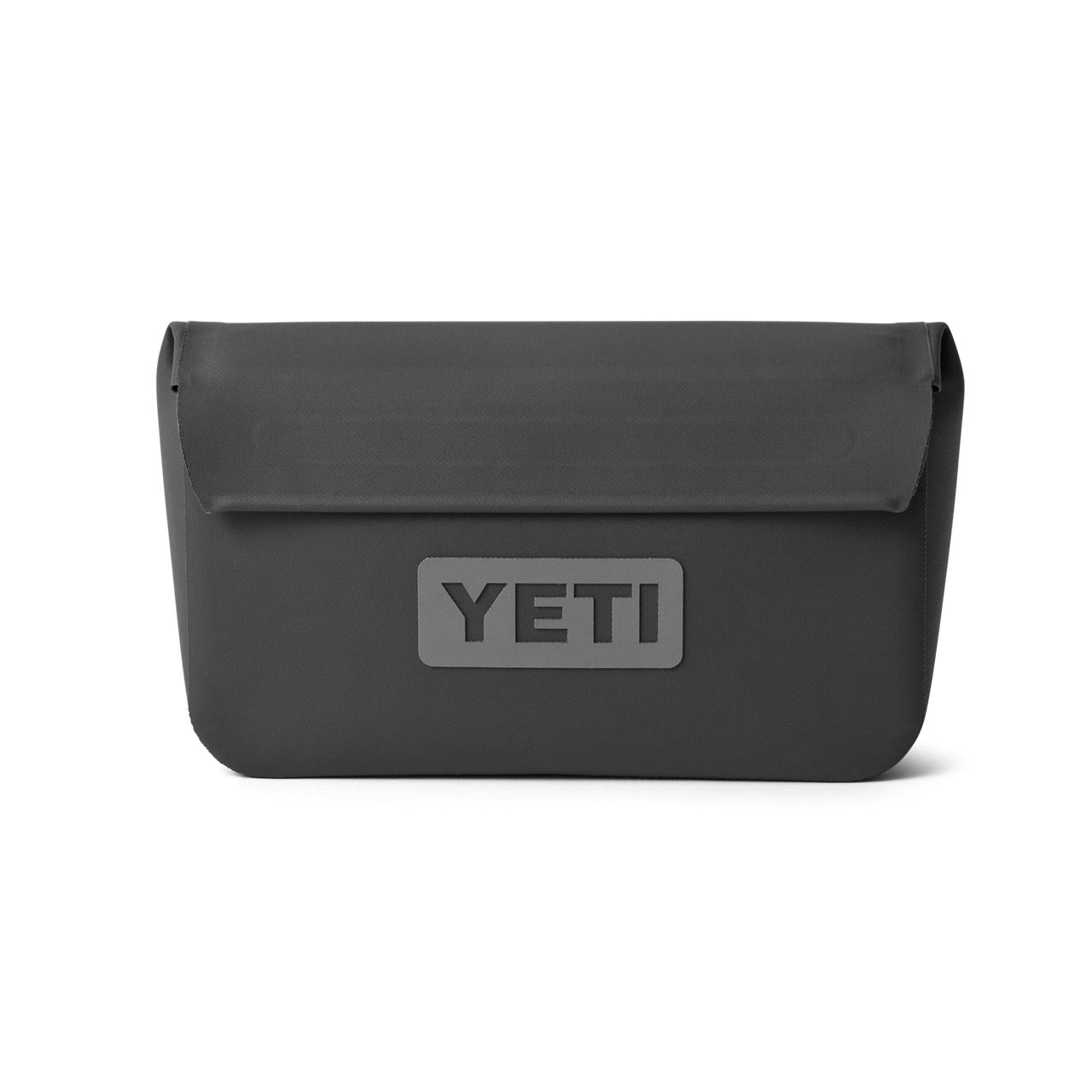 Yeti Sidekick Dry 1L Waterproof Gear Bag