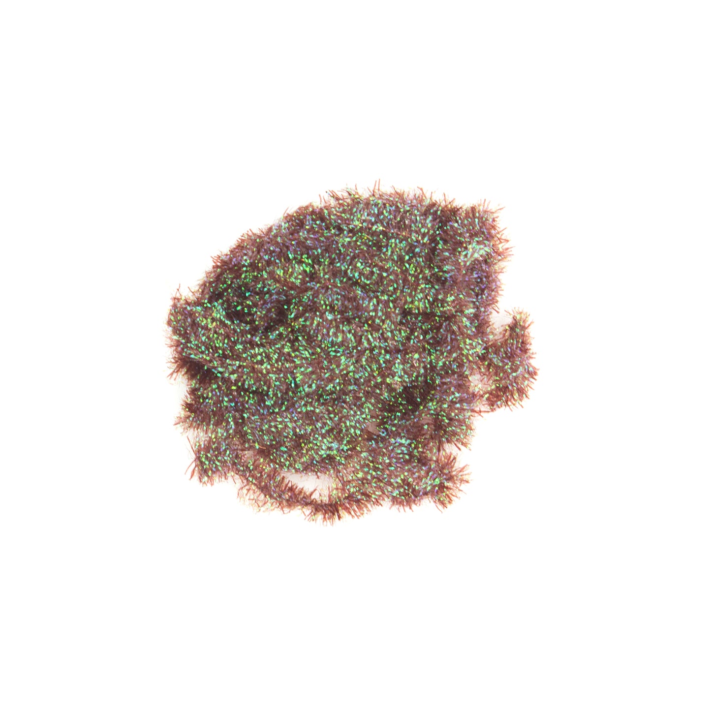 Krystal Flash Chenille