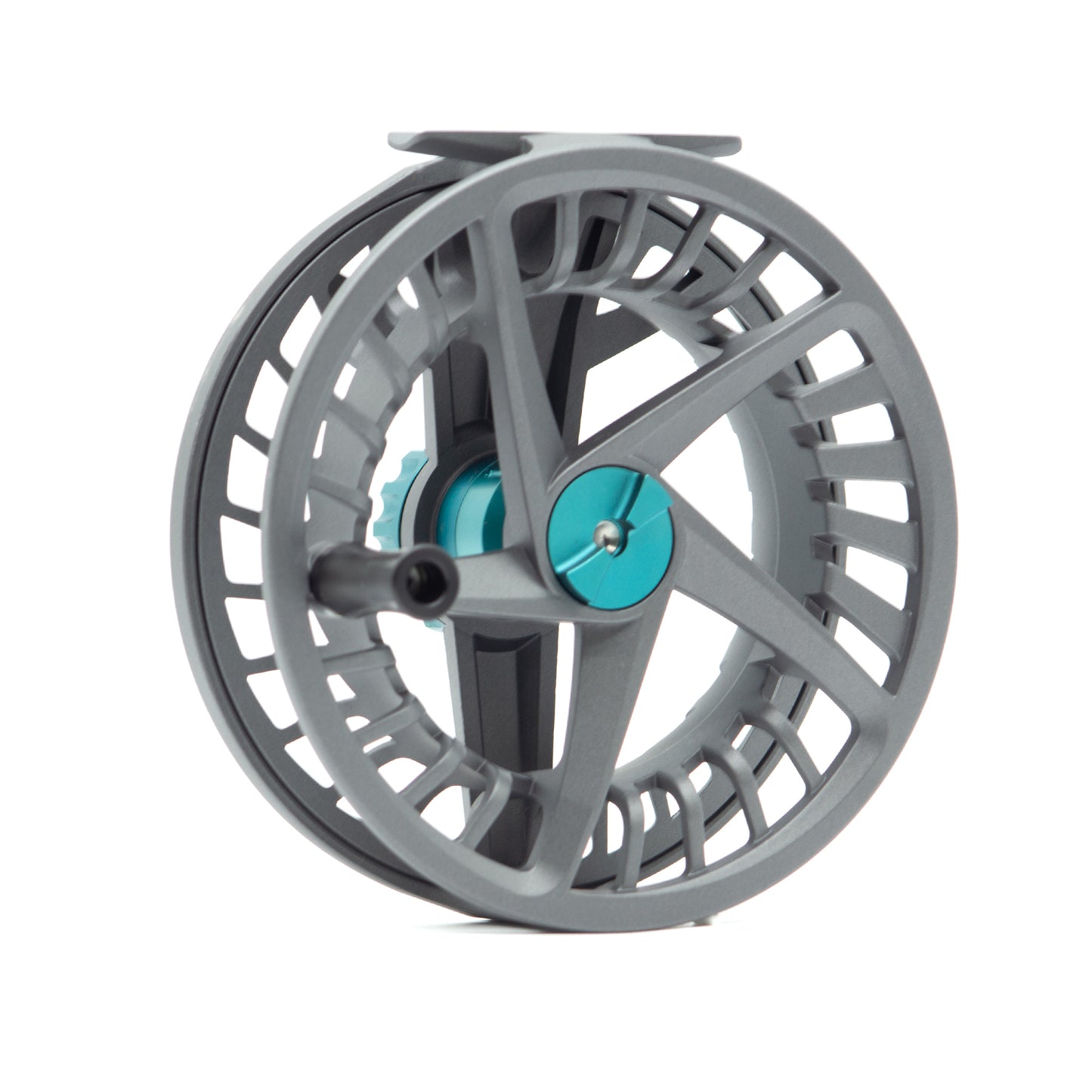 Lamson Liquid Max 10 Tidal