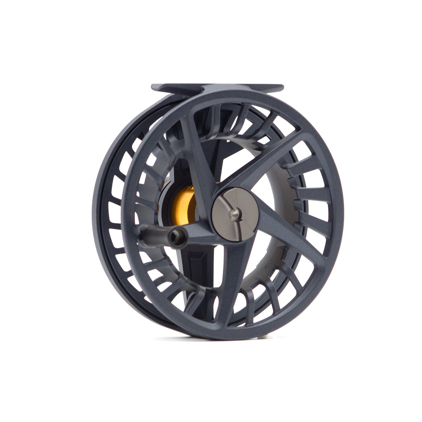 Lamson Liquid Max 6 Cadet