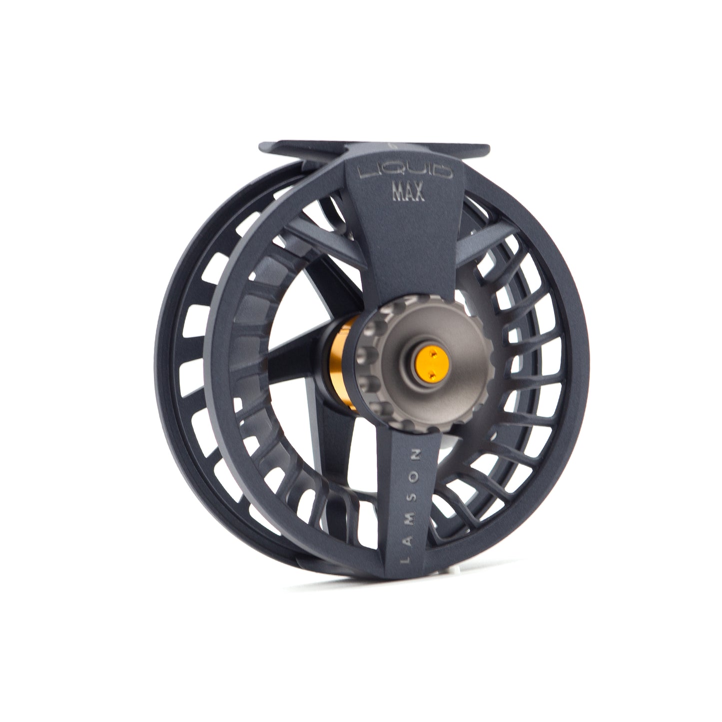 Lamson Liquid Max 6 Cadet