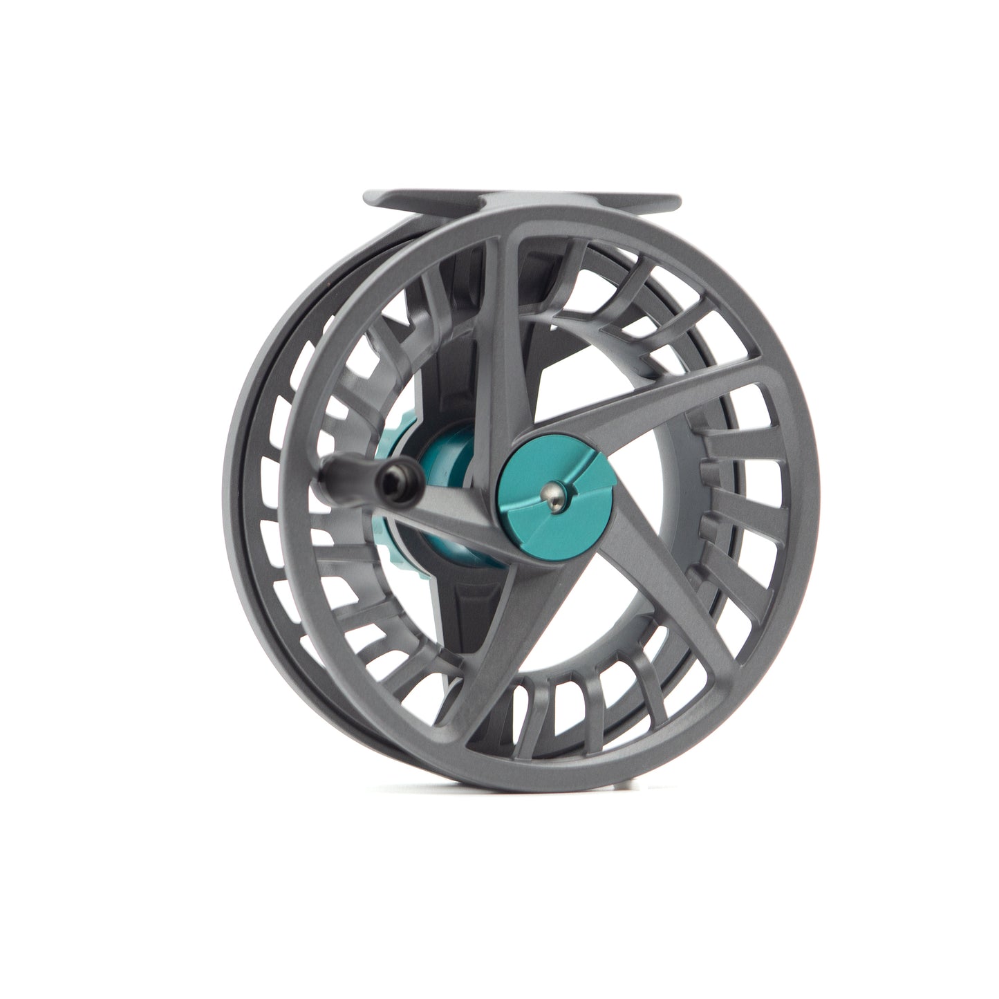 Lamson Liquid Max 6 Tidal