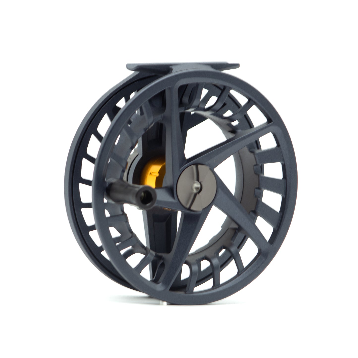 Lamson Liquid Max 8 Cadet
