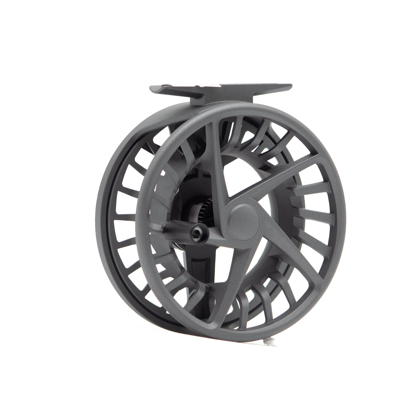 Lamson Liquid S