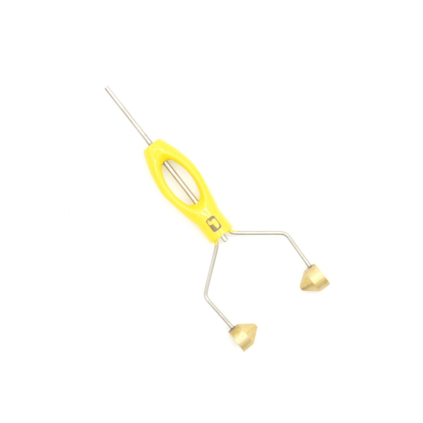 Loon Ergo All Purpose Bobbin