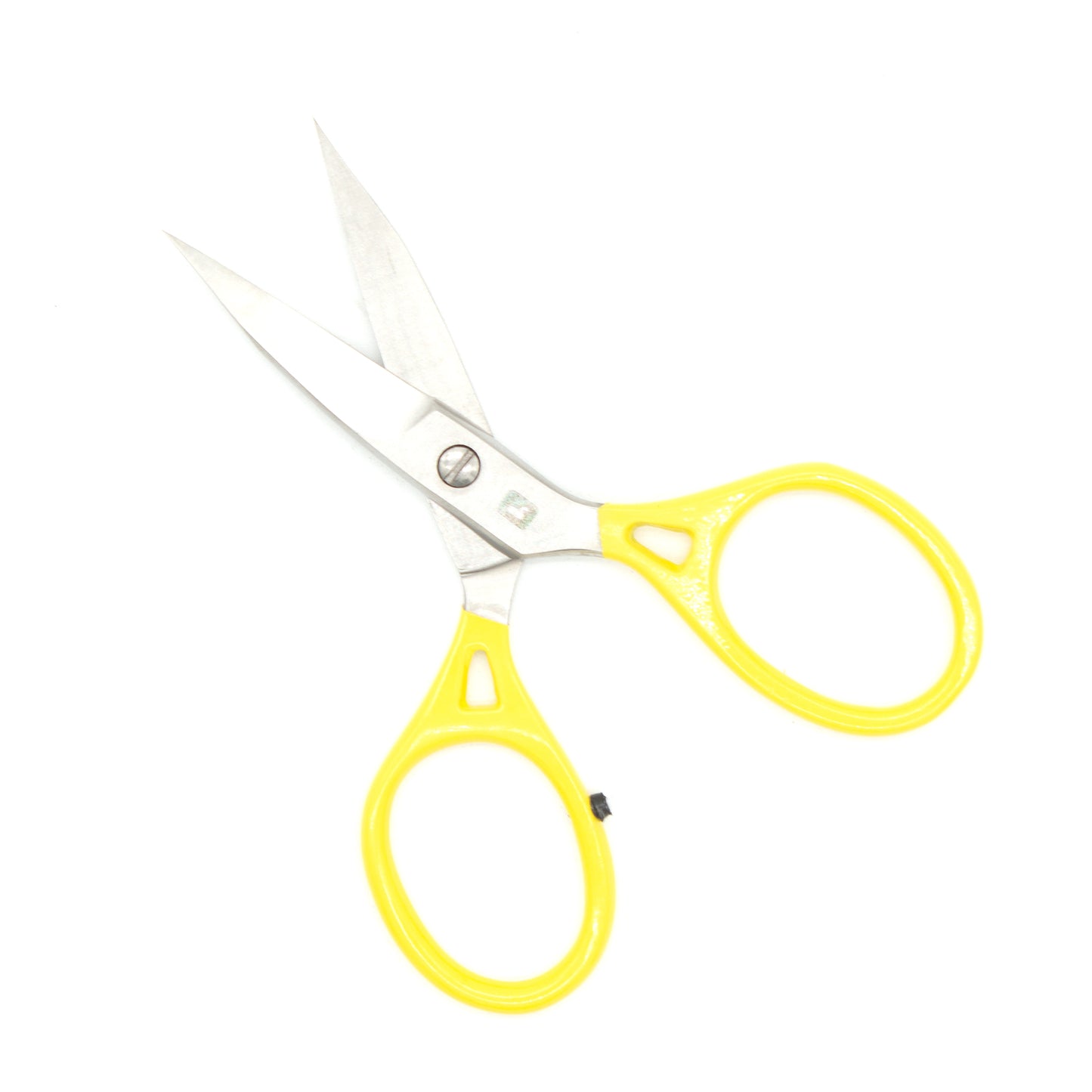 Loon Ergo Prime Scissors