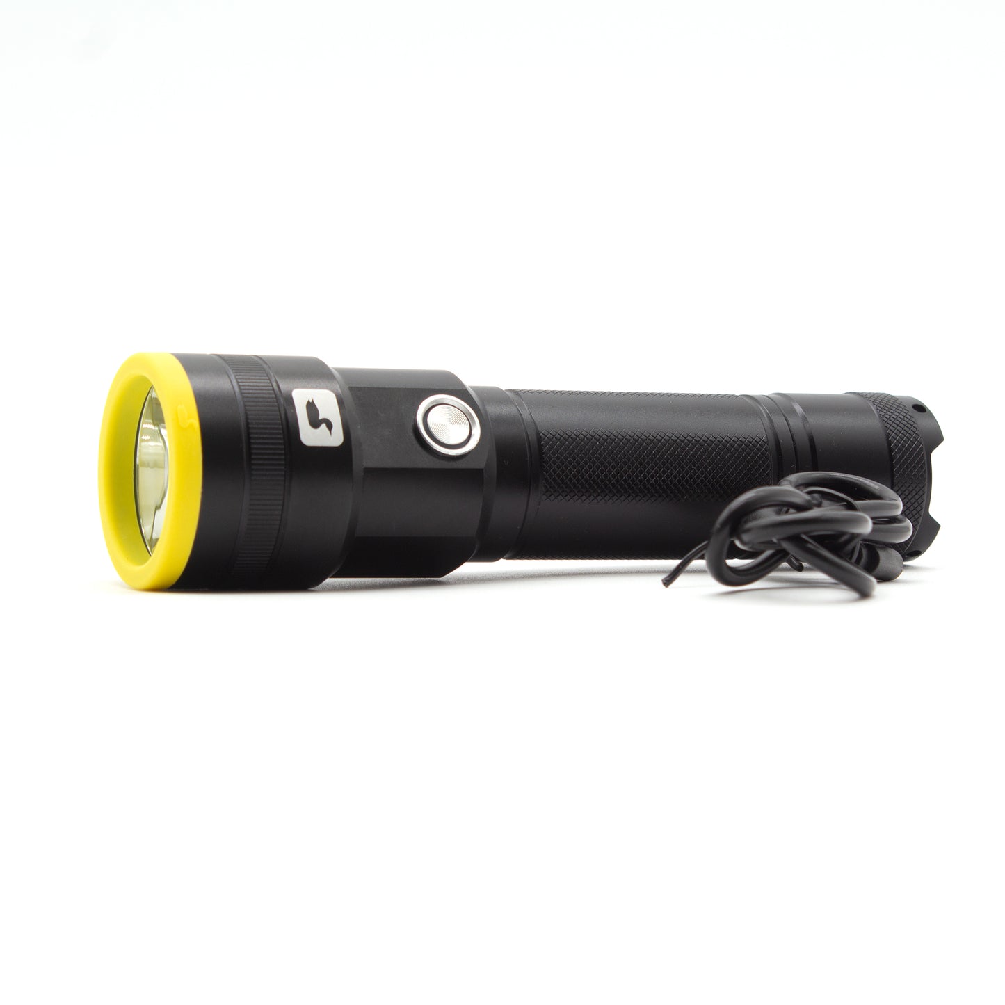 Loon UV Plasma Light