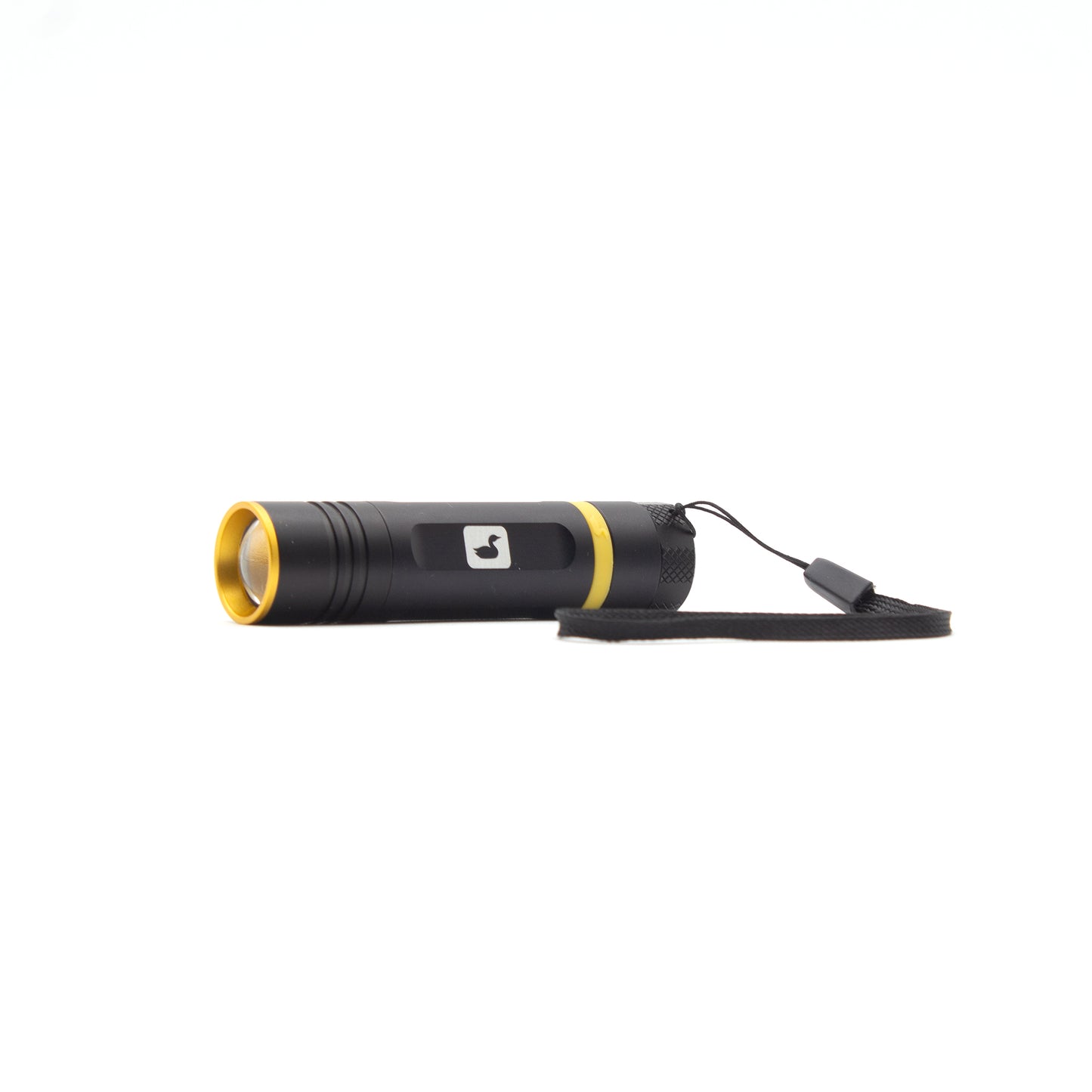 Loon UV Bench Light