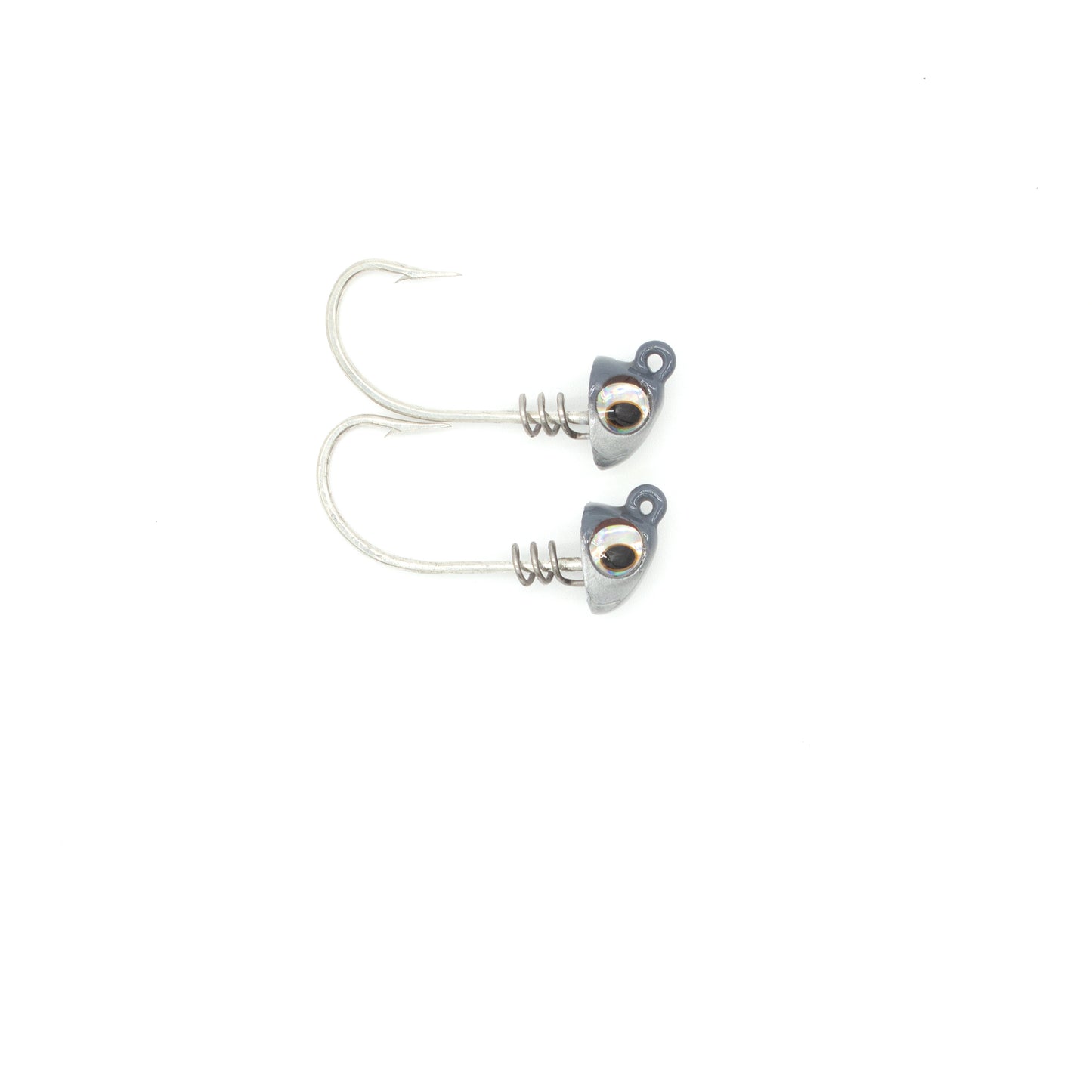 NLBN 5" Jig Heads