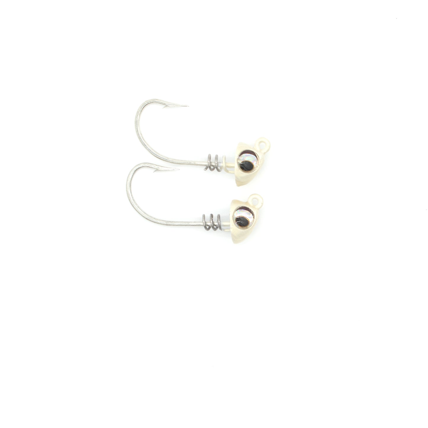 NLBN 5" Jig Heads