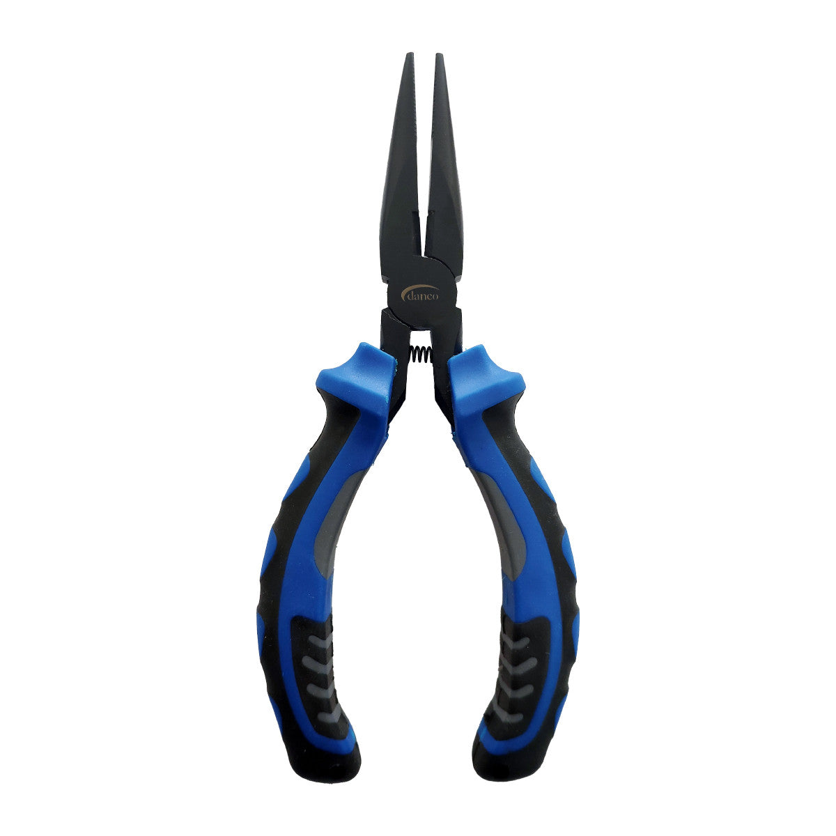 Danco Essential Series 6" Needle Nose Pliers