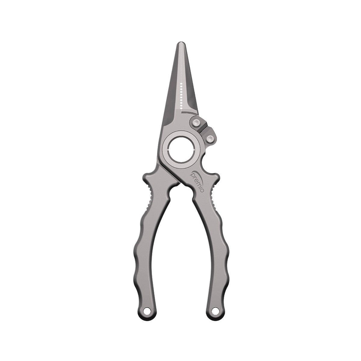 Danco Premio Titanium Pliers