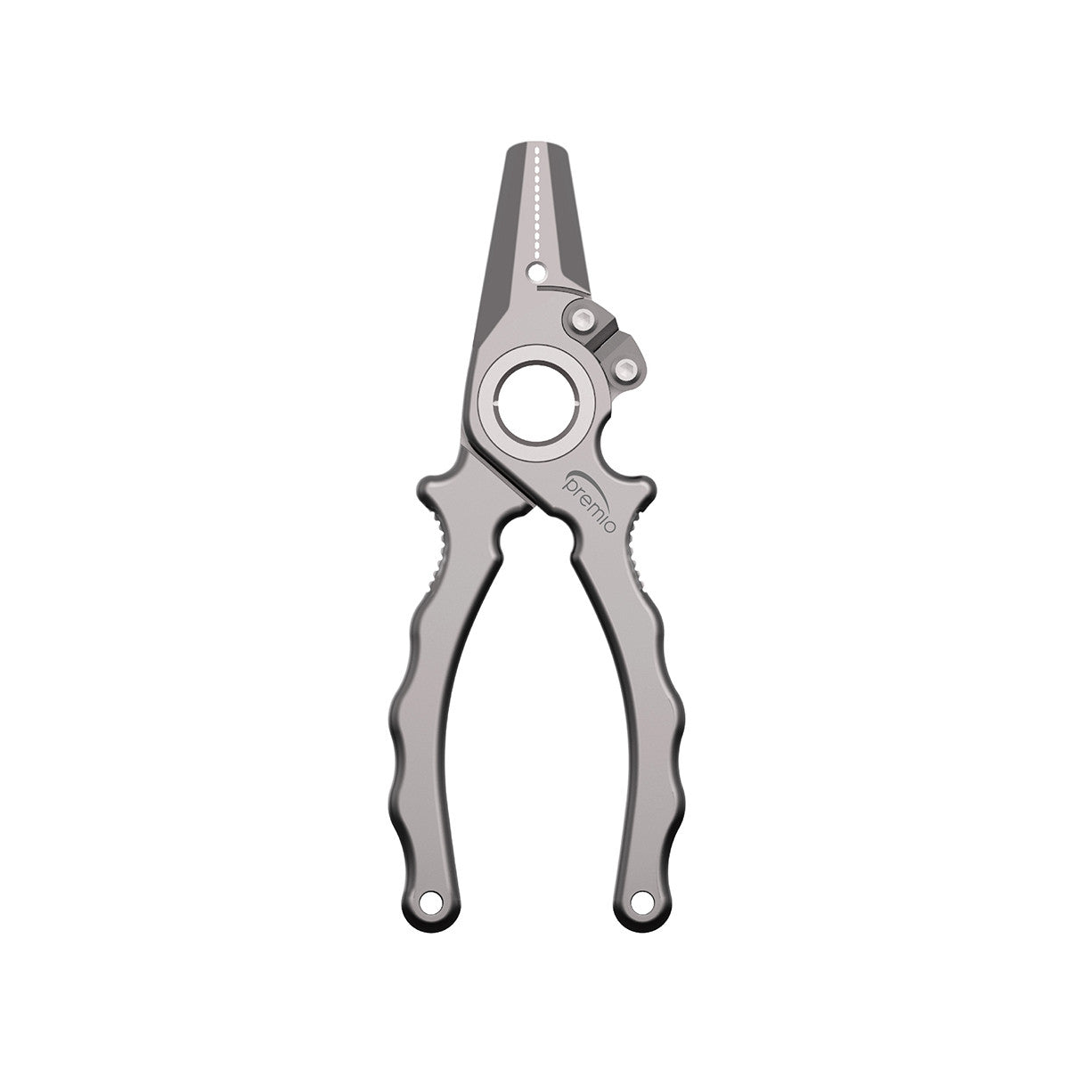 Danco Premio Titanium Pliers