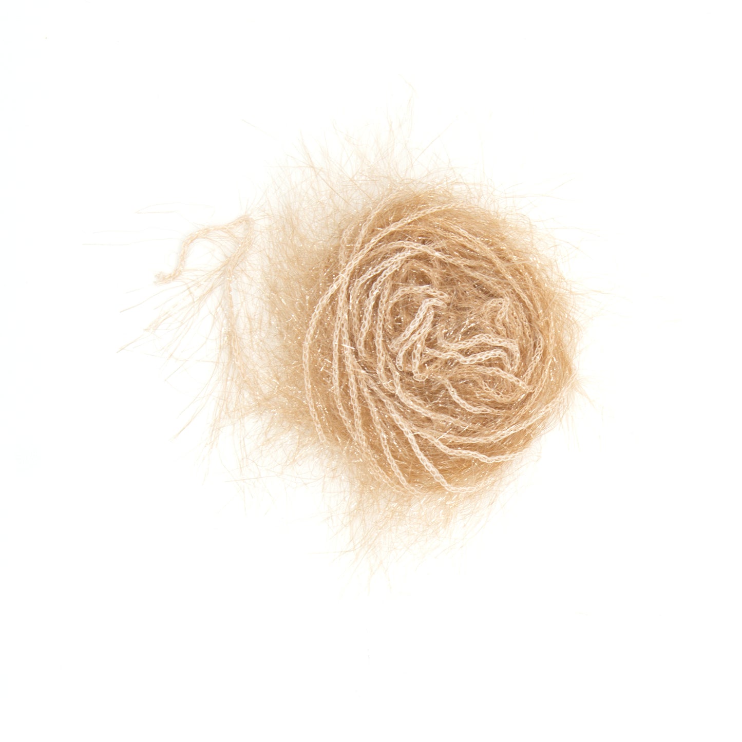 Polar Chenille