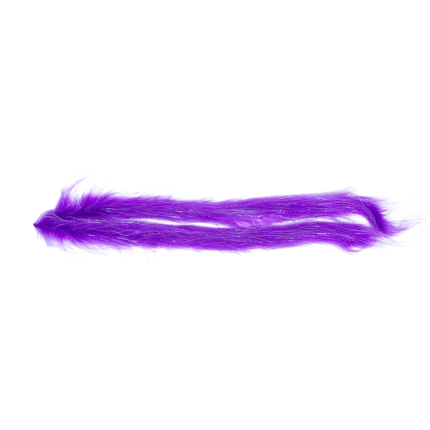 Polar Fibre Streamer Brush 3"