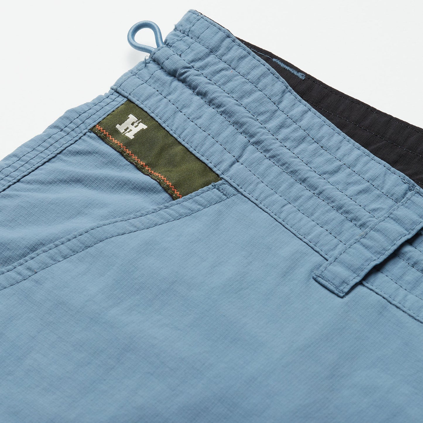 Howler Horizon Hybrid Shorts 2.0