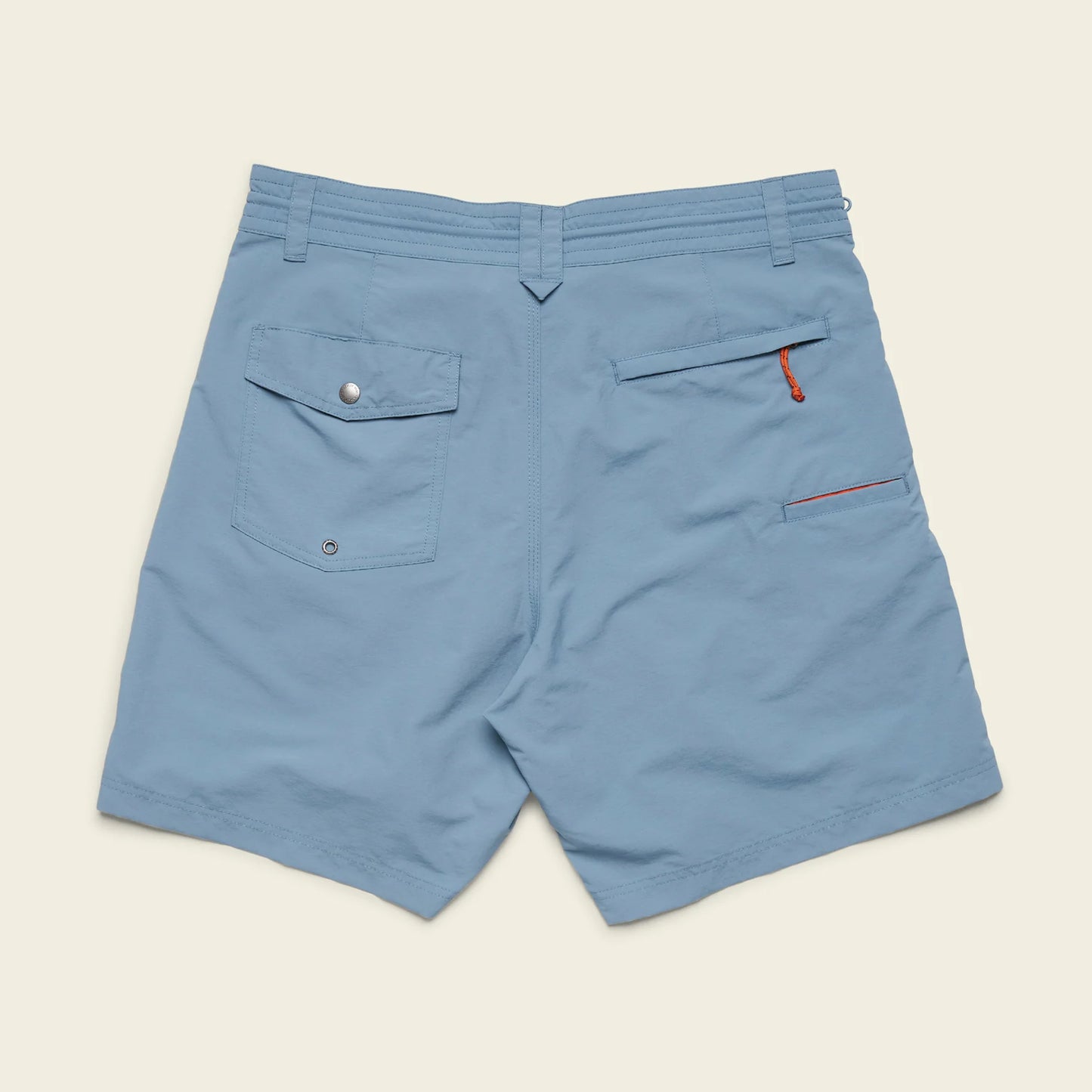 Howler Horizon Hybrid Shorts 2.0