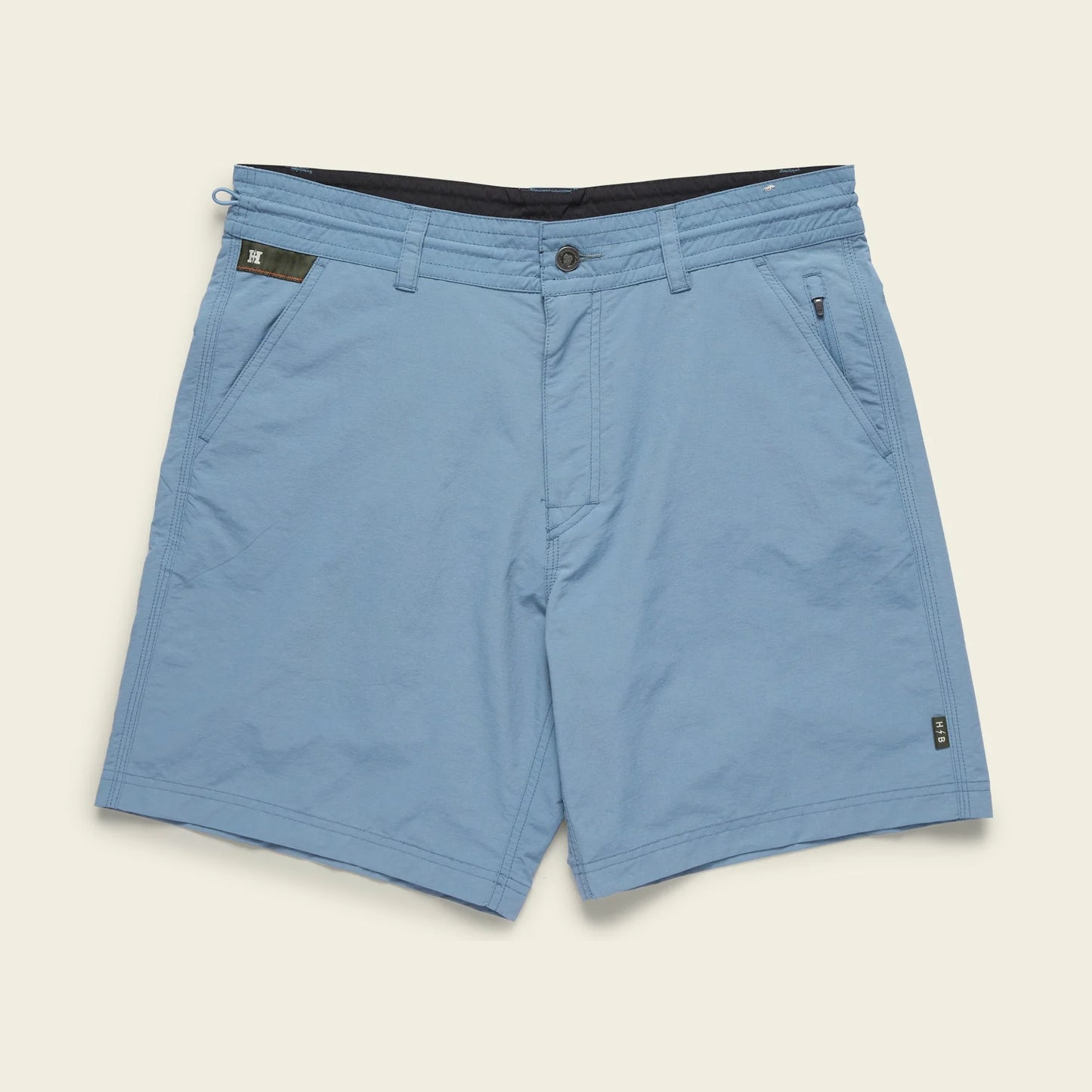 Howler Horizon Hybrid Shorts 2.0