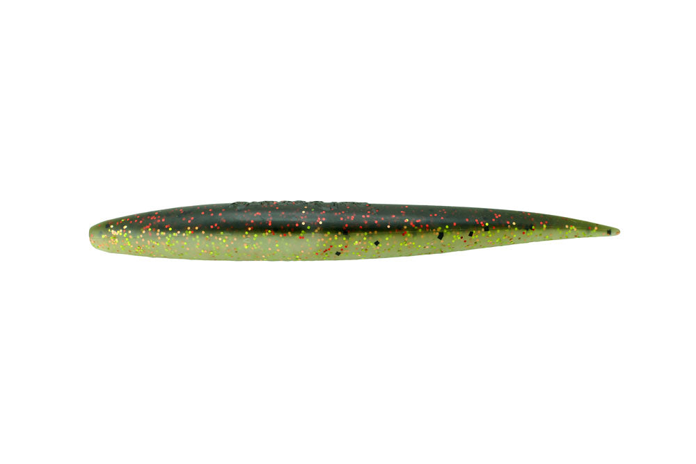 Slayer Inc Sinister Stick Bait (SSB)