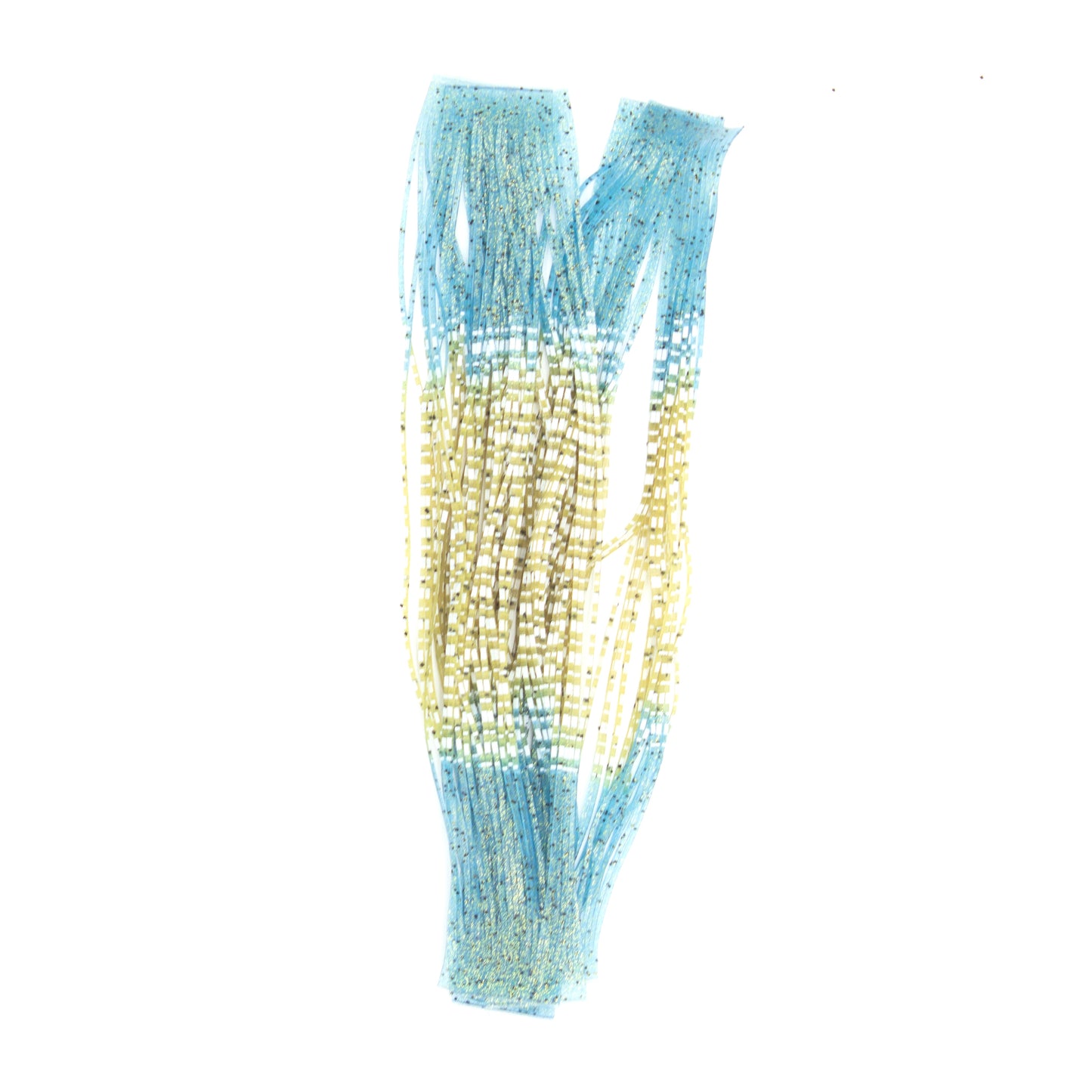 Sightcast Marsh Legs