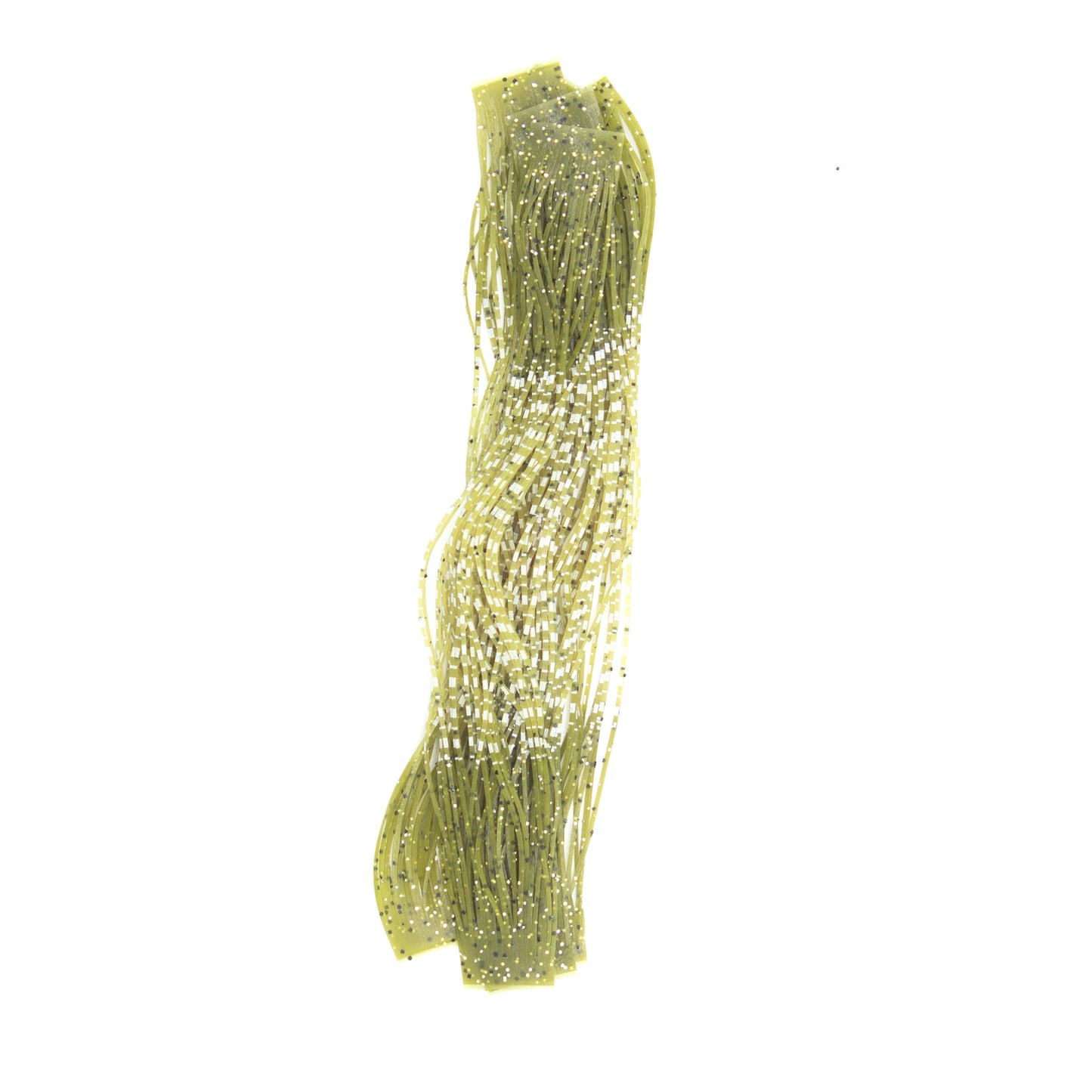 Sightcast Marsh Legs