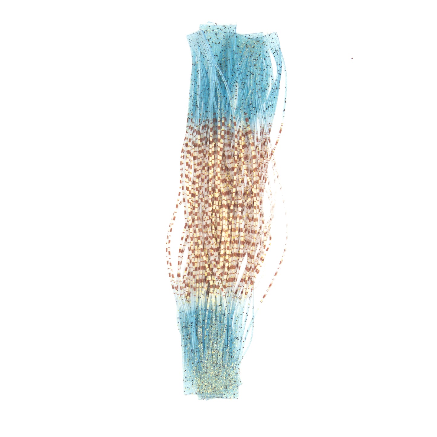 Sightcast Marsh Legs