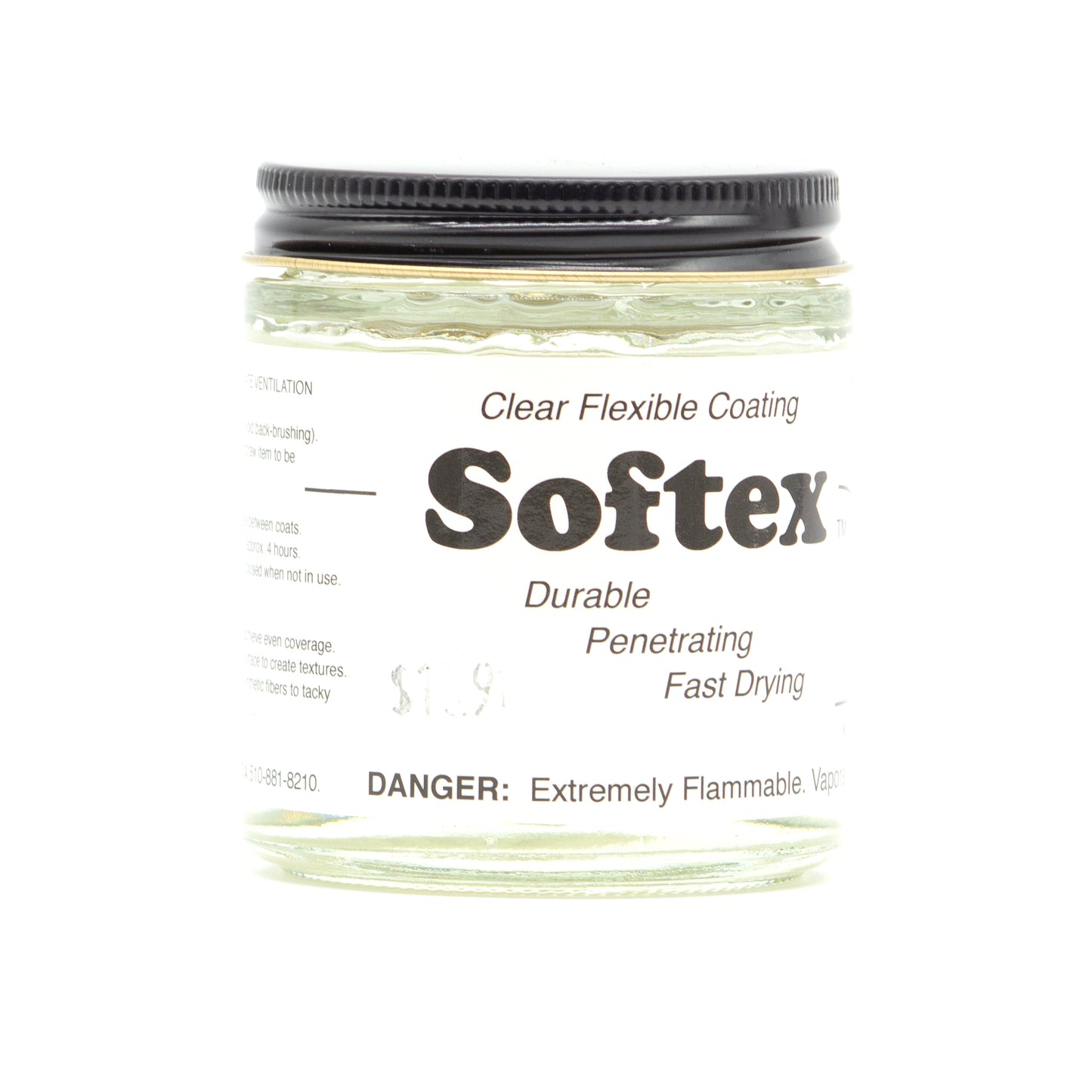 Softex