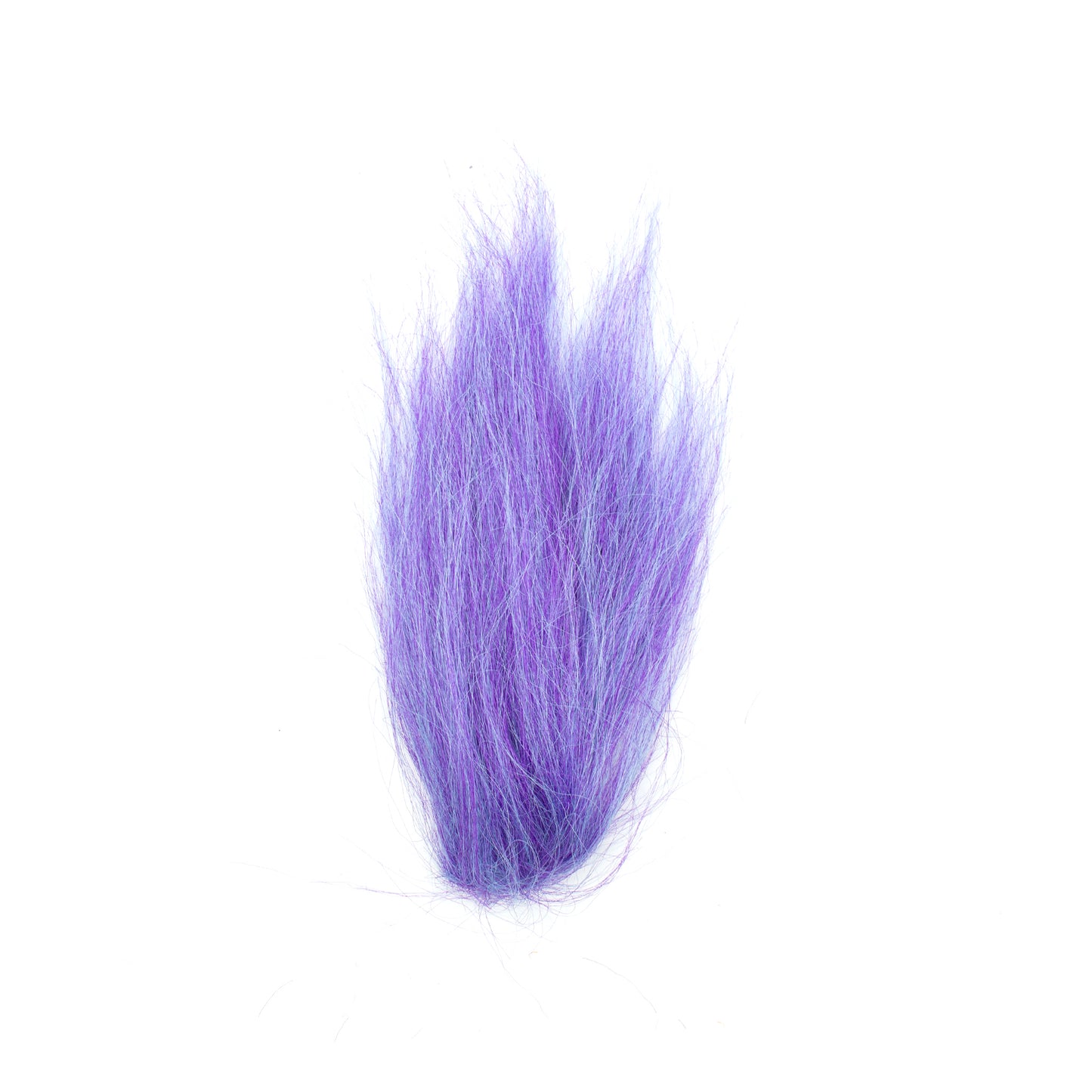 Squimpish Hair