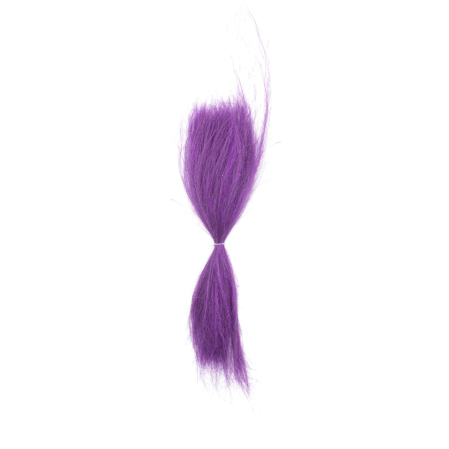 Squimpish Hair Sparkle Blend