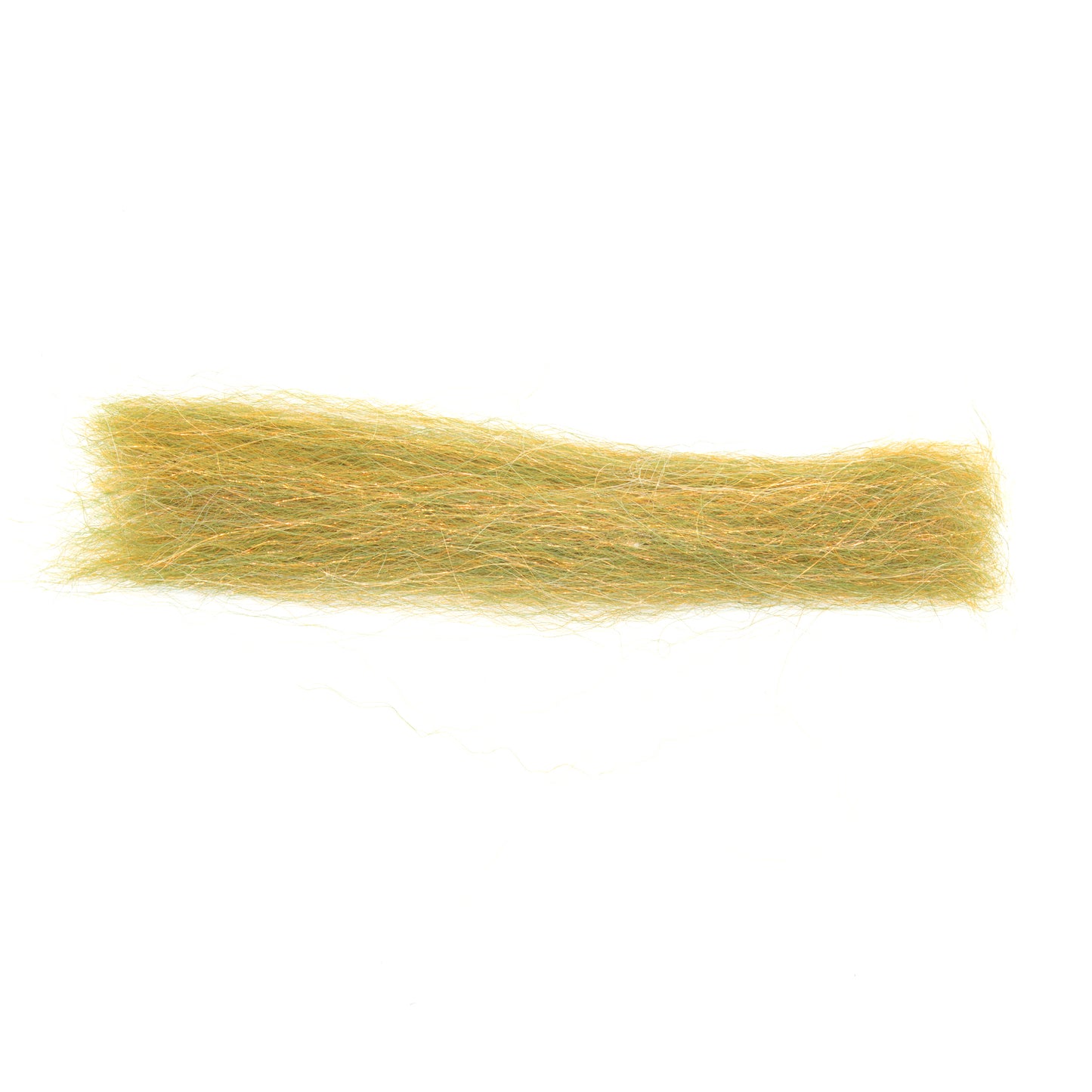Steve Farrar Blend