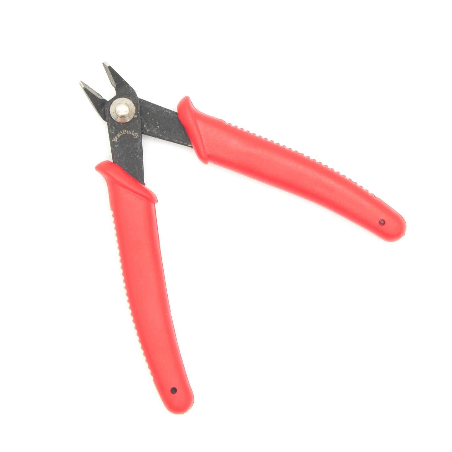 Super Flush Cutter Pliers With Wire Catcher