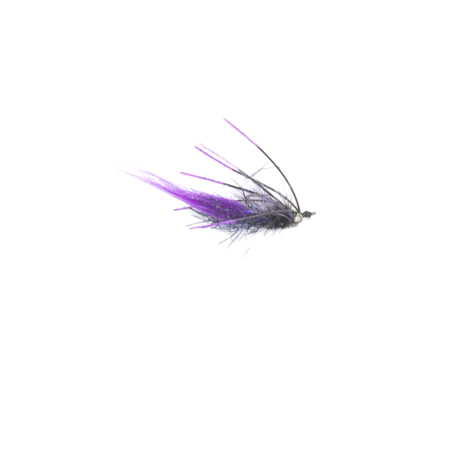 TJ Crystal Slider