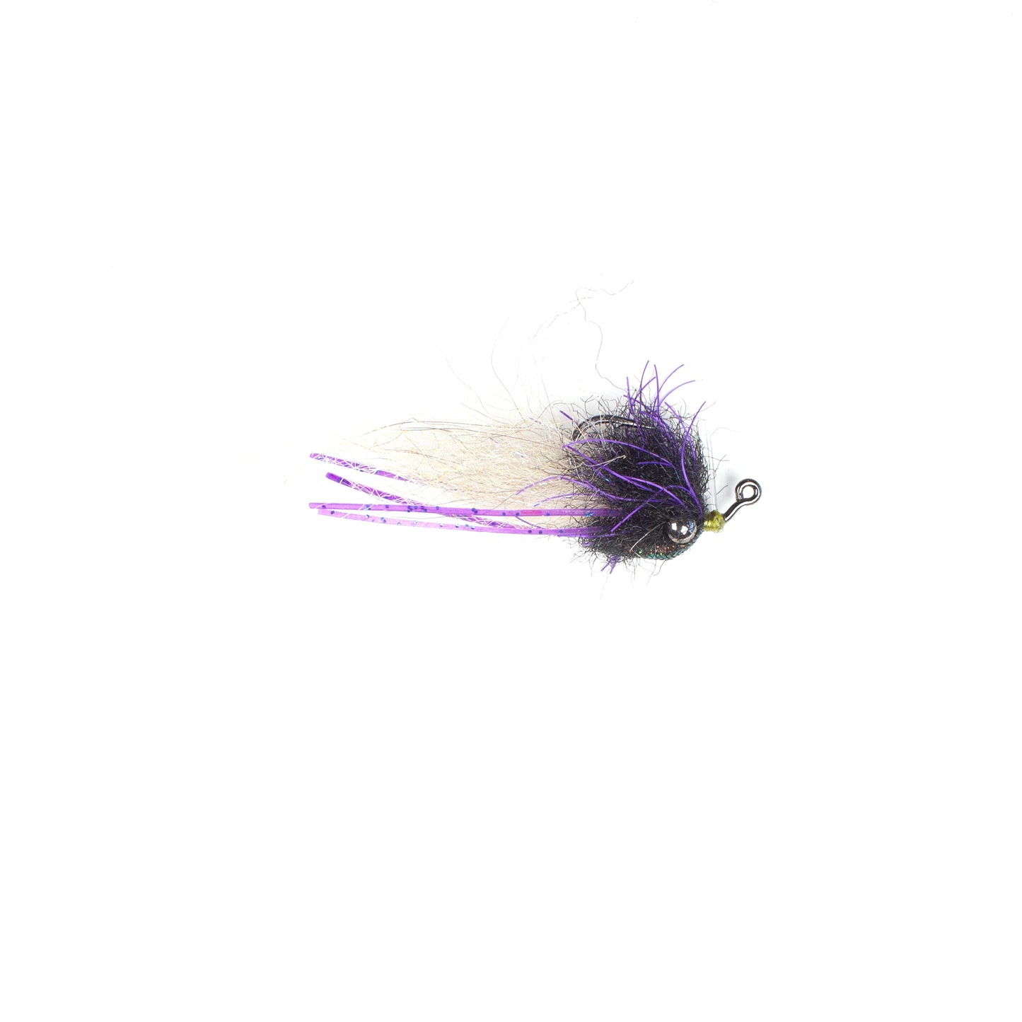 TJ Rattle Slider