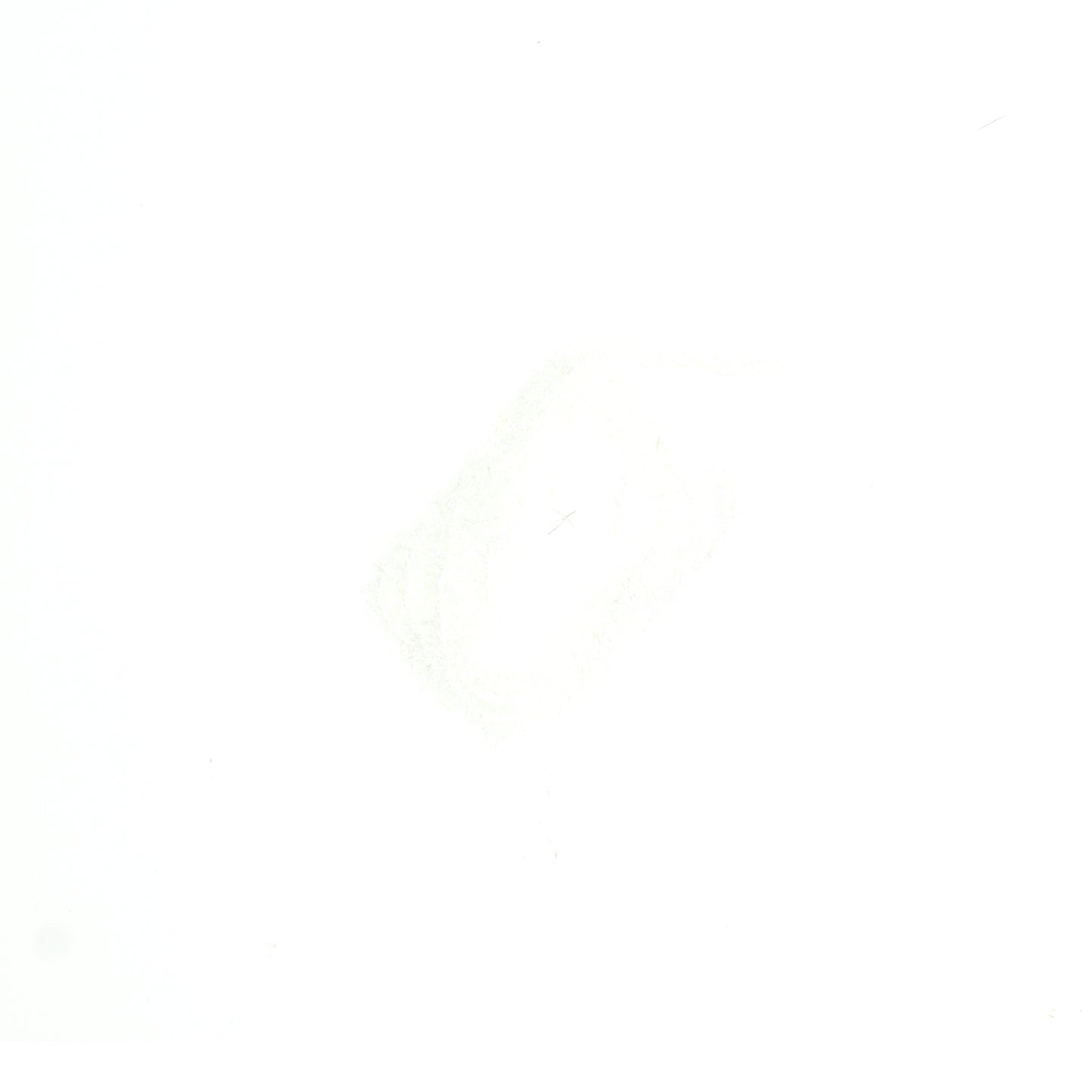 UV Estaz Grande