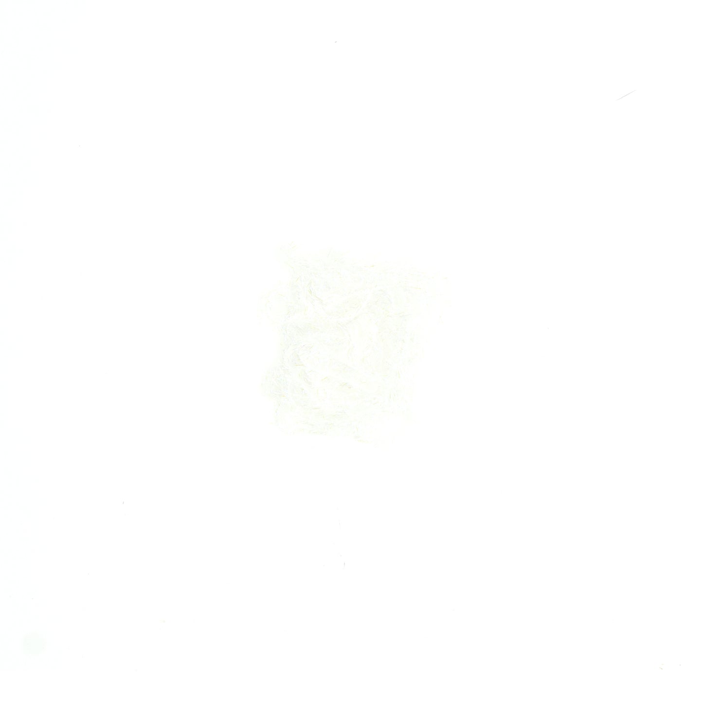 UV Estaz Medium