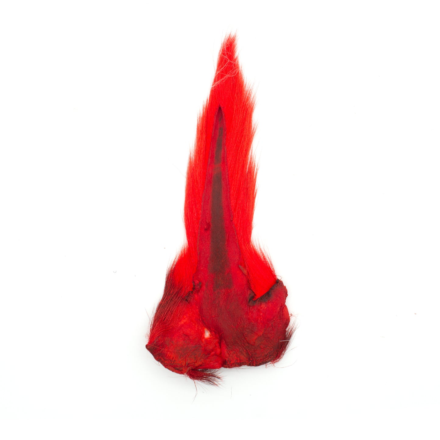 UV2 Select Bucktails