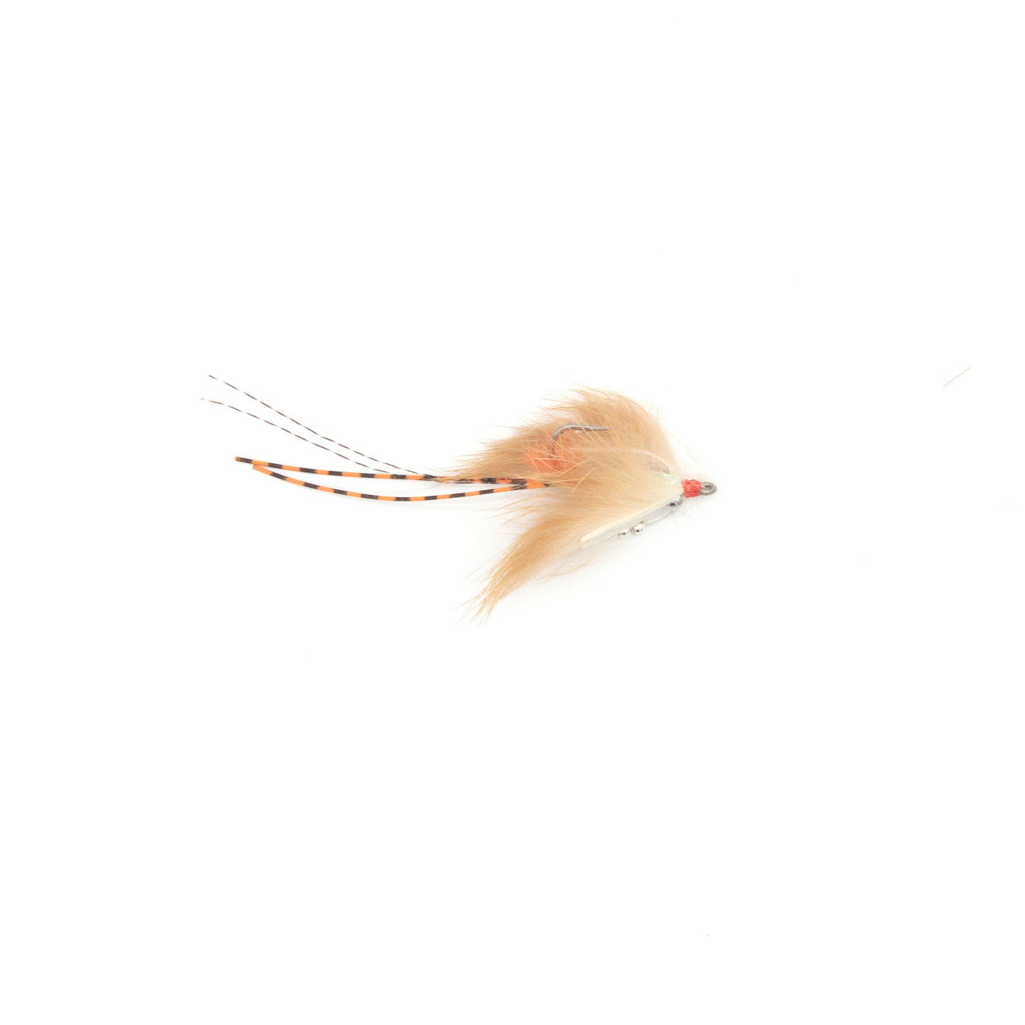 Avalon Permit Fly