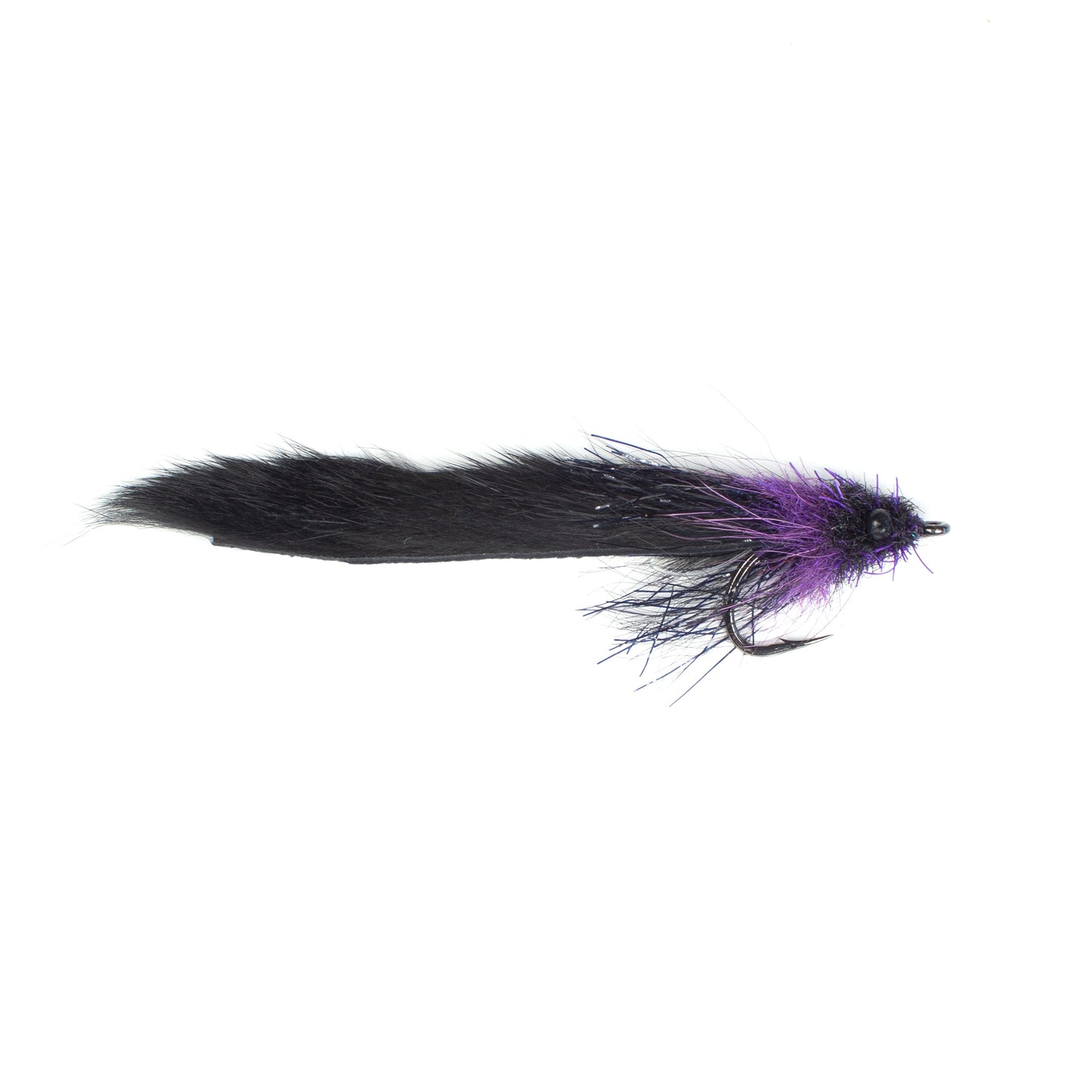 Chewy's Tarponator