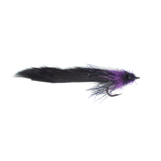 Chewy's Tarponator