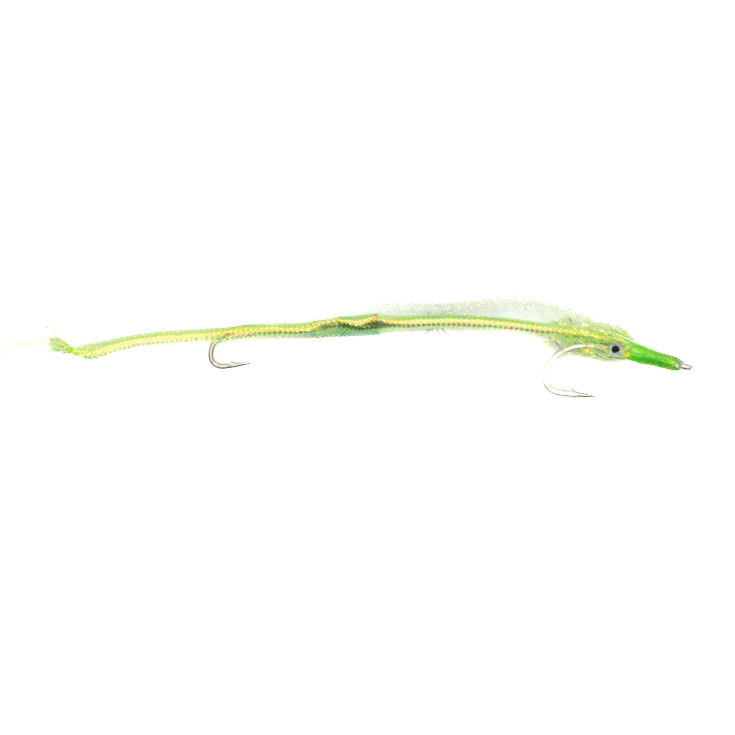 Umpqua Cuda