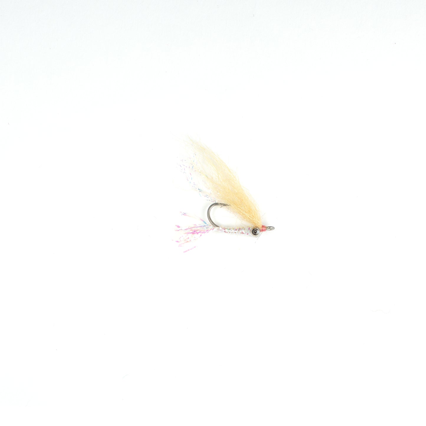 Gotcha Pearl