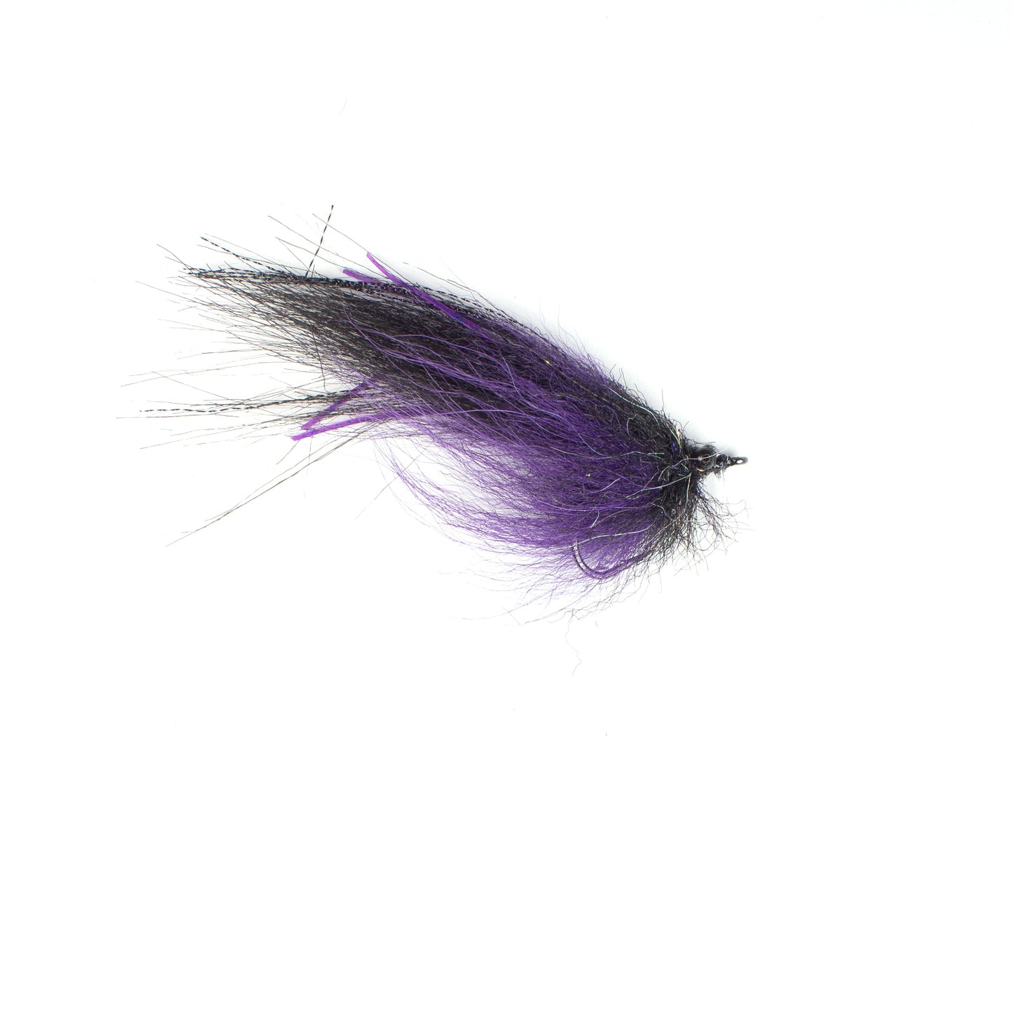 Mayport Select Shrimp