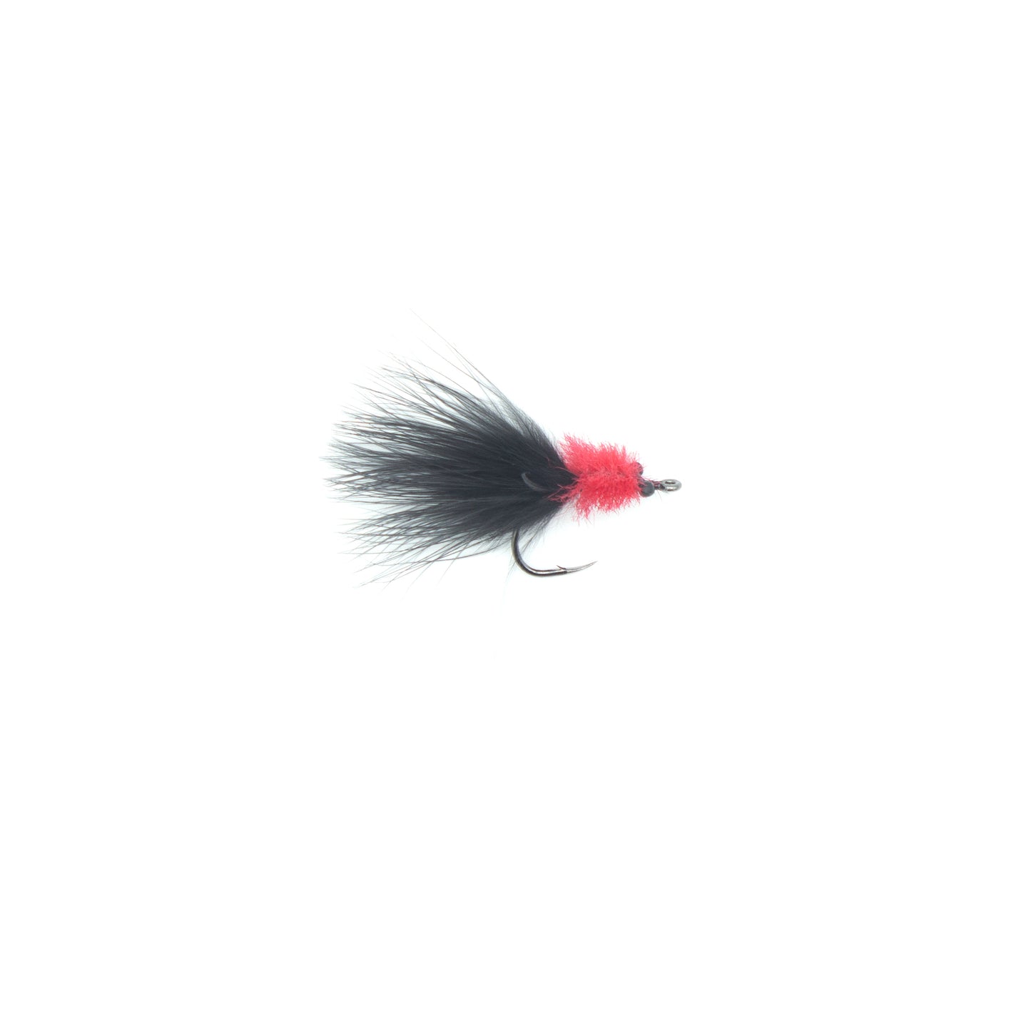 Tarpon Toad II