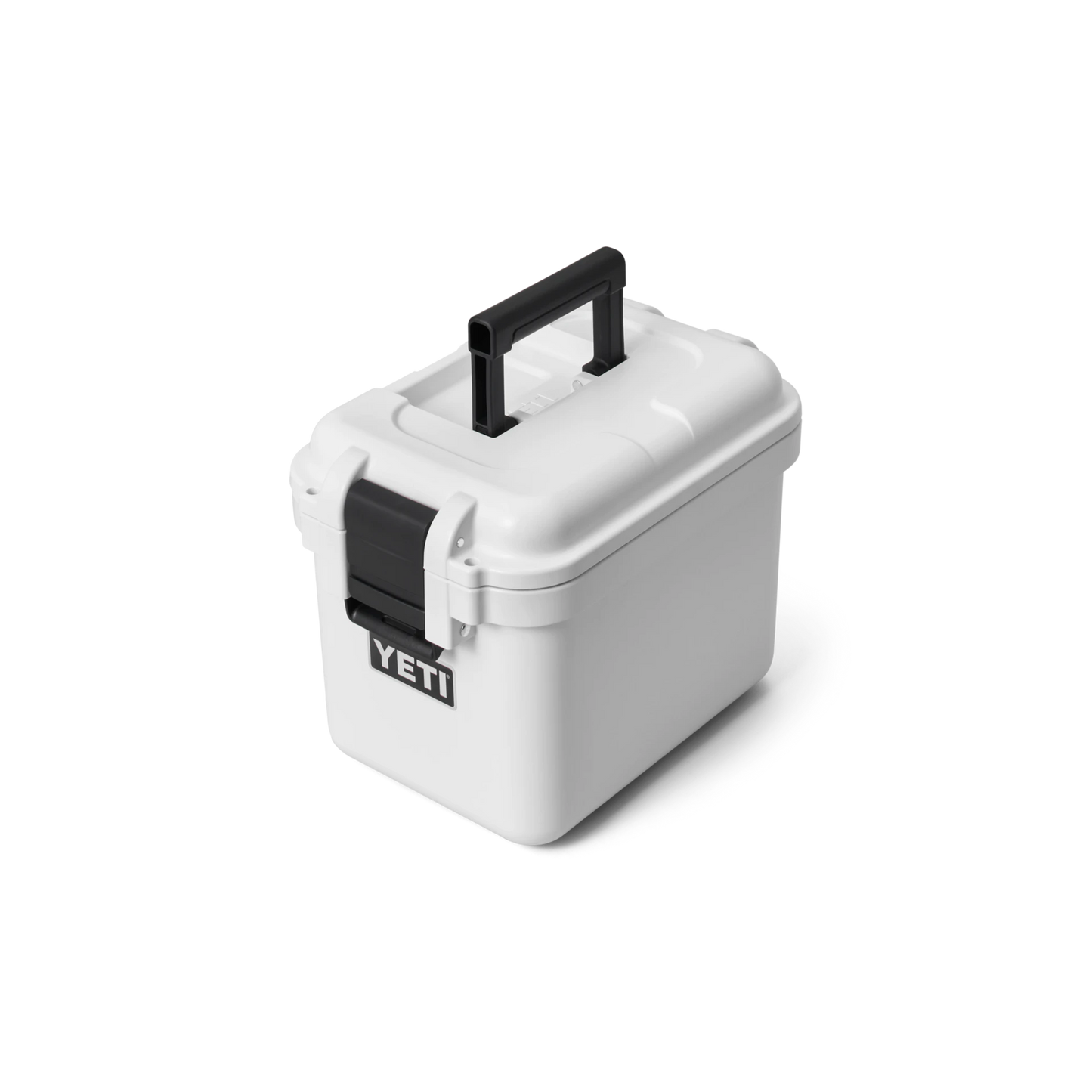 Yeti Loadout Gobox 15 Gear Case