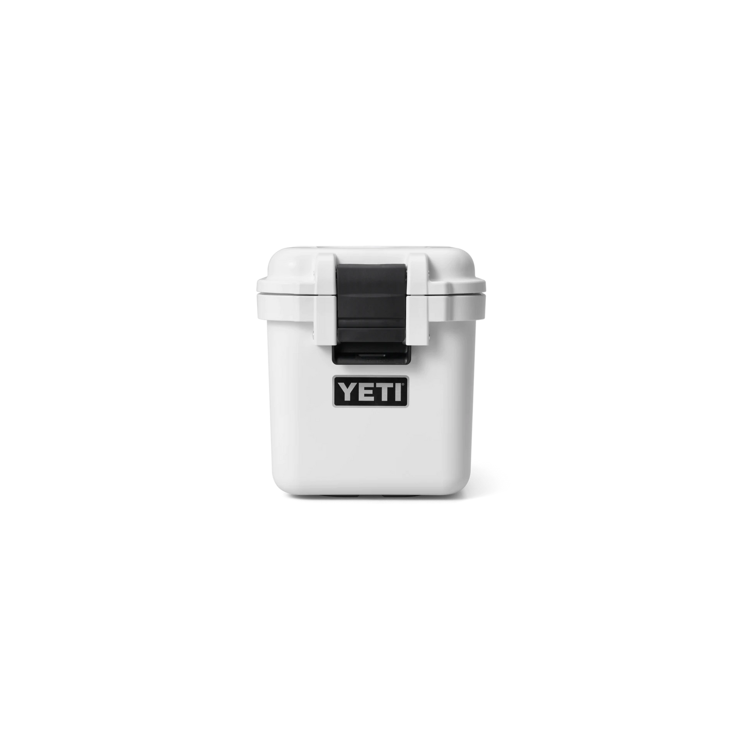 Yeti Loadout Gobox 15 Gear Case