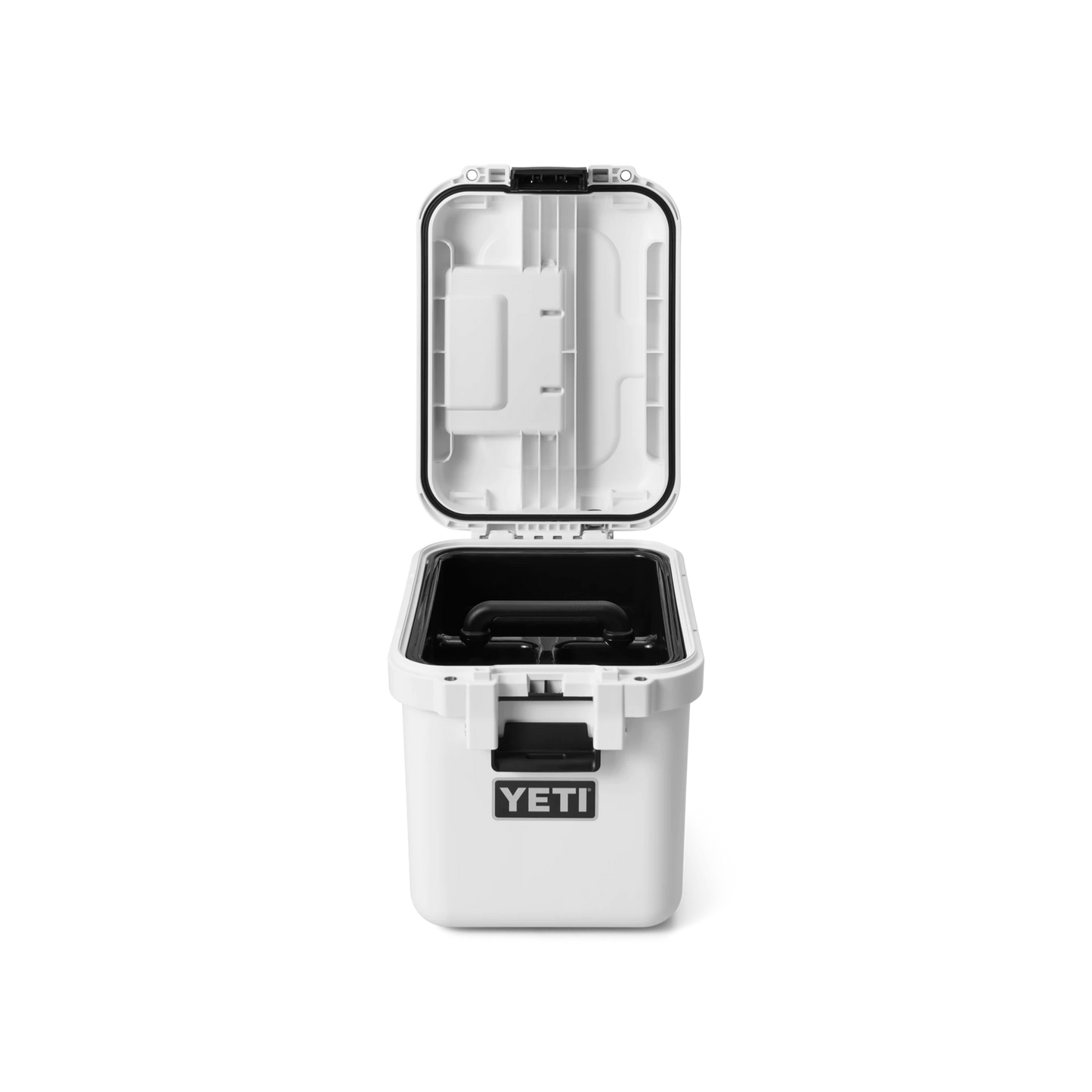 Yeti Loadout Gobox 15 Gear Case