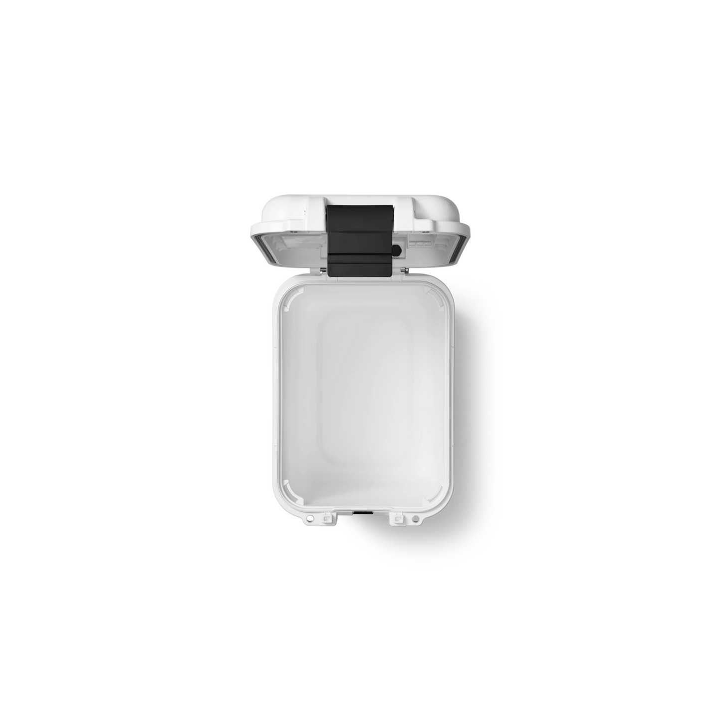 Yeti Loadout Gobox 15 Gear Case