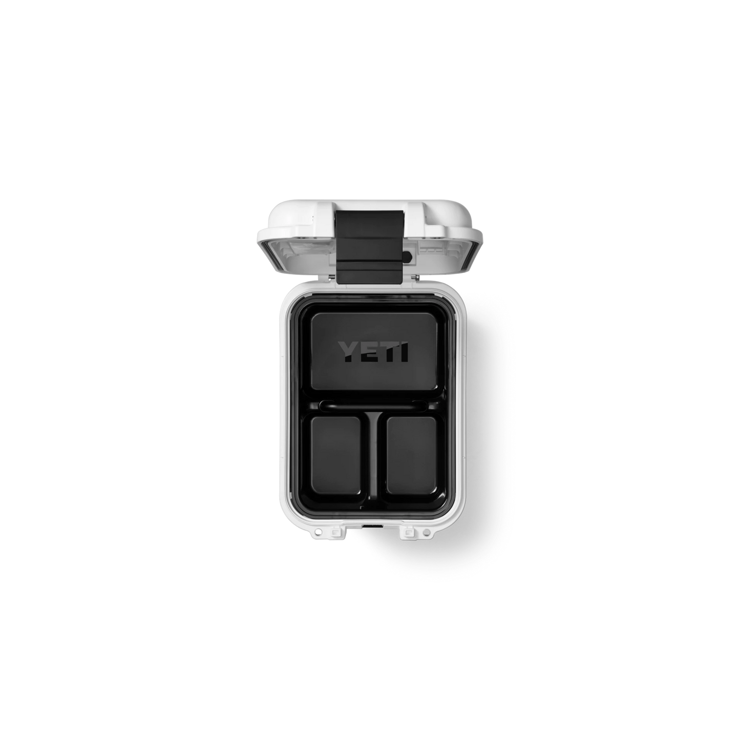Yeti Loadout Gobox 15 Gear Case