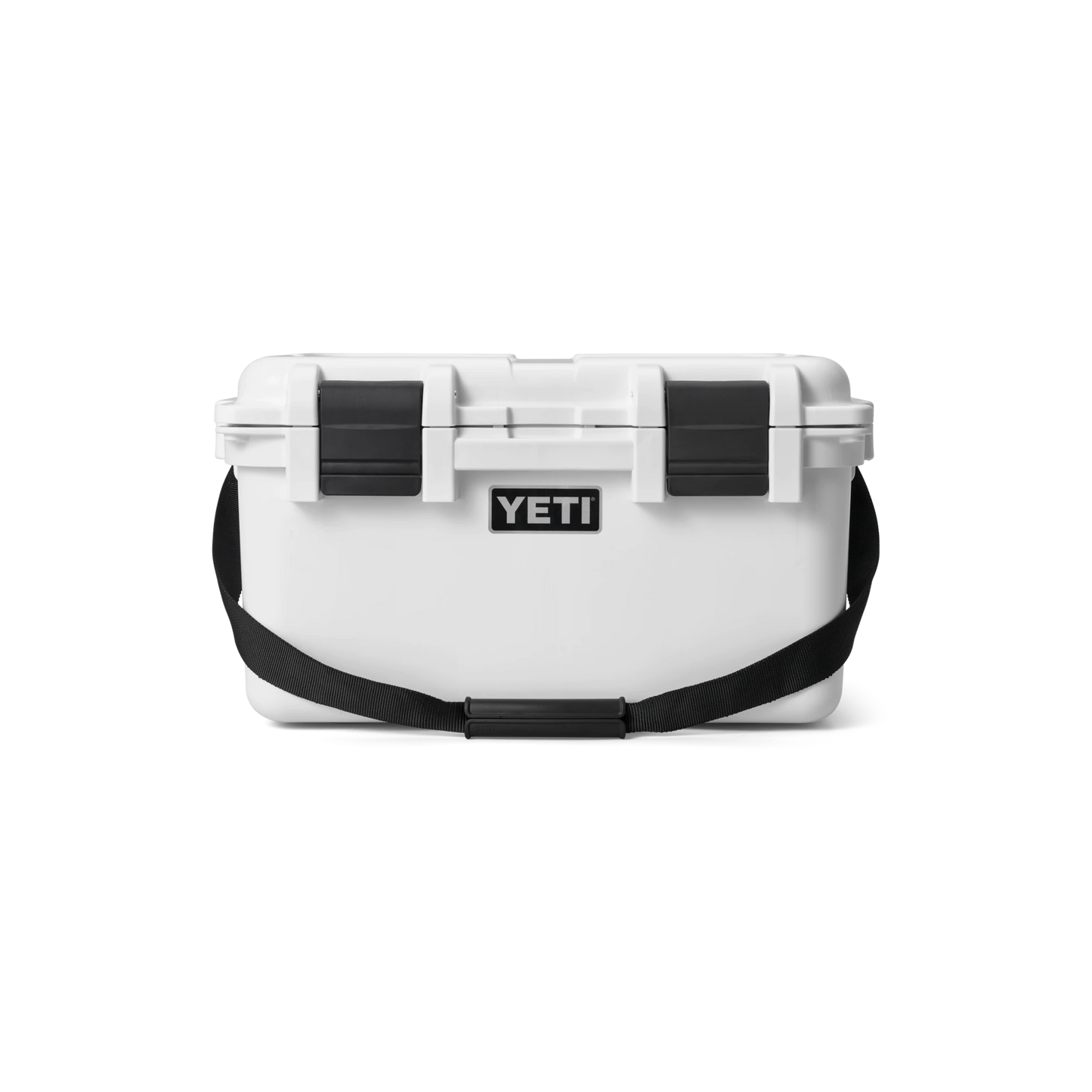 Yeti Loadout Gobox 30 Gear Case