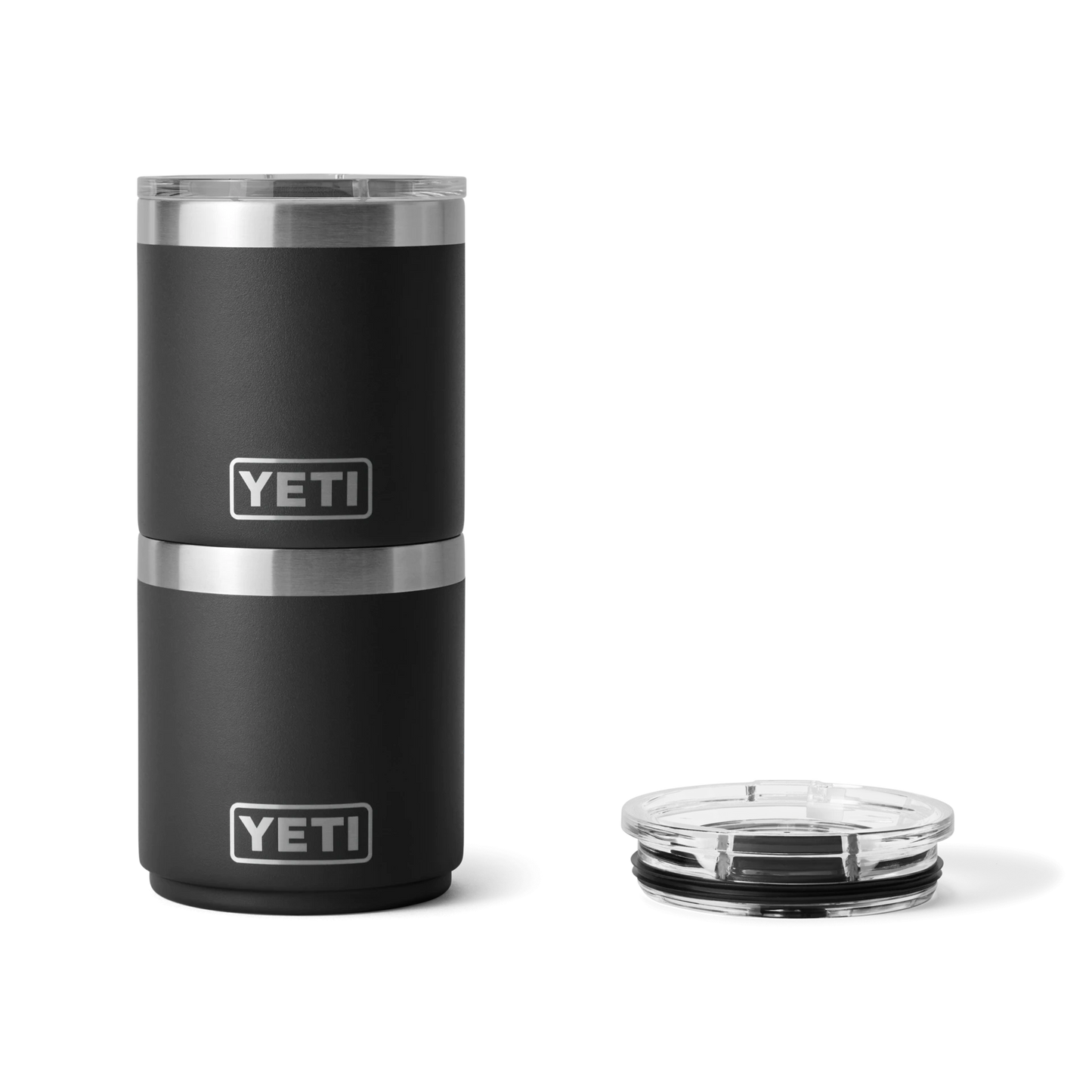 Yeti Rambler 10oz Lowball